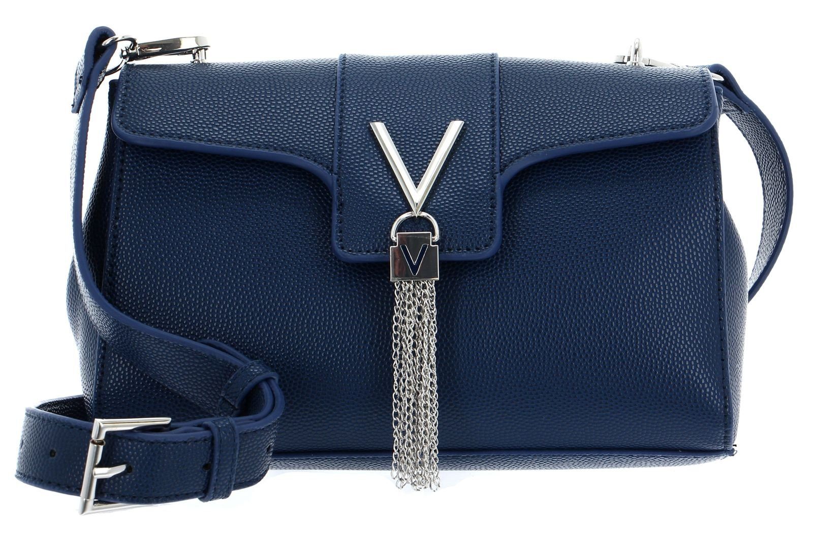 VALENTINO BAGS Umhängetasche Divina günstig online kaufen