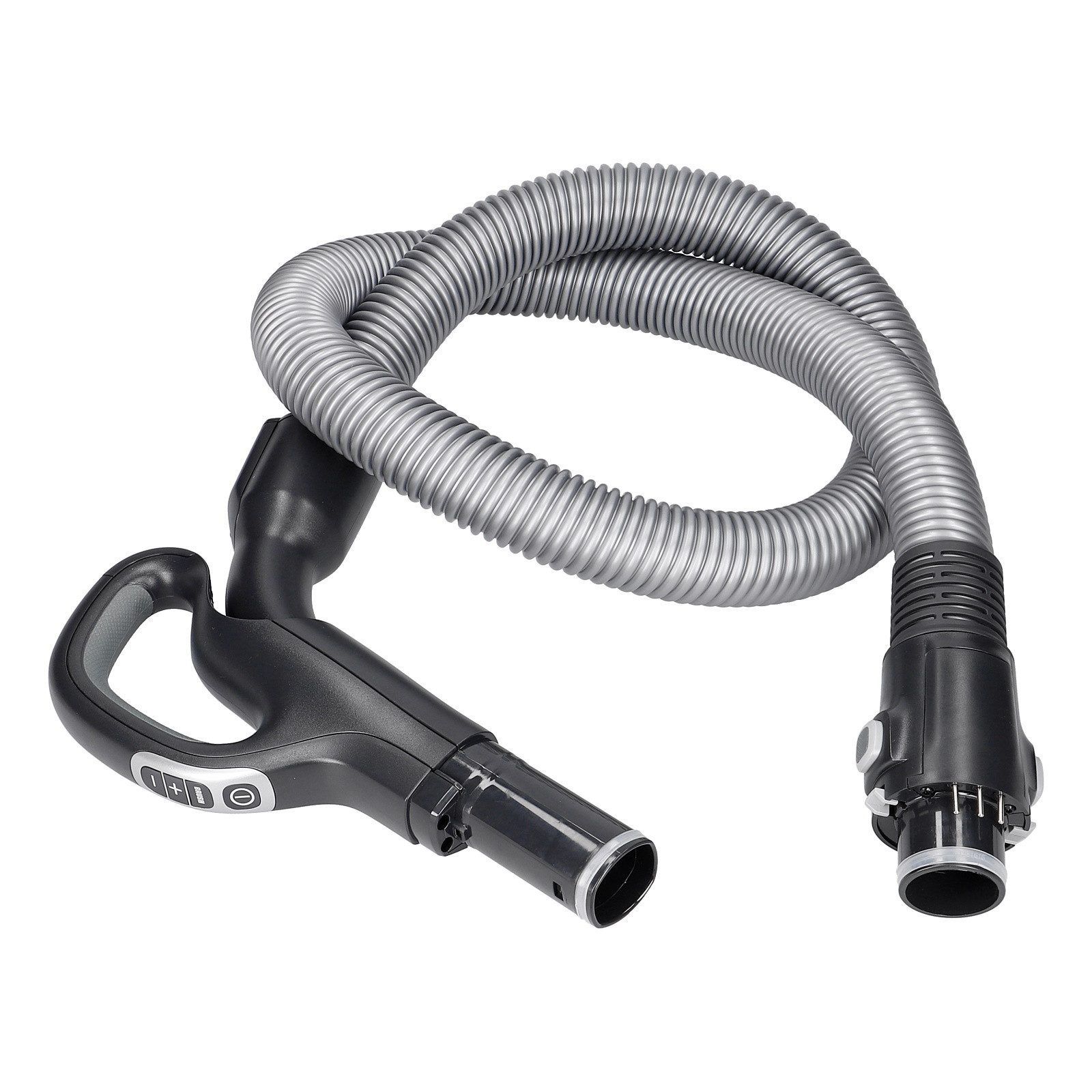easyPART Staubsaugerschlauch wie Electrolux 2198081040 Electrolux 2198081040, Zubehör für Staubsauger