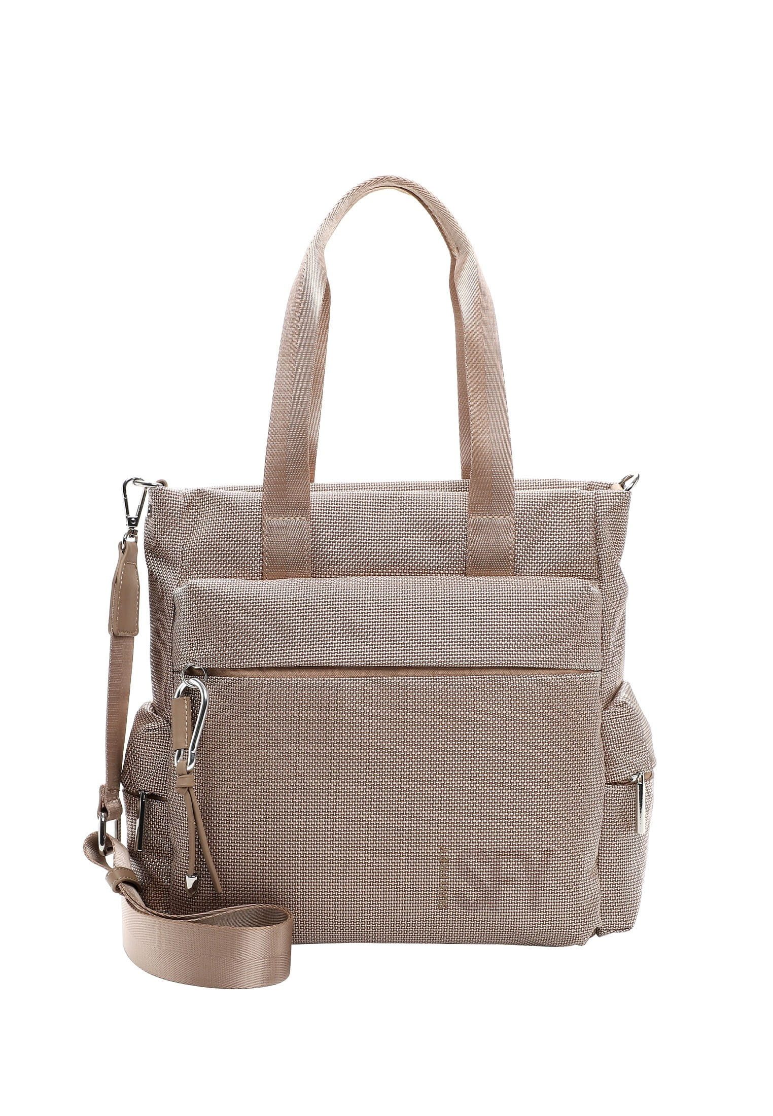 SURI FREY Shopper SFY SURI Sports Marry, für Damen