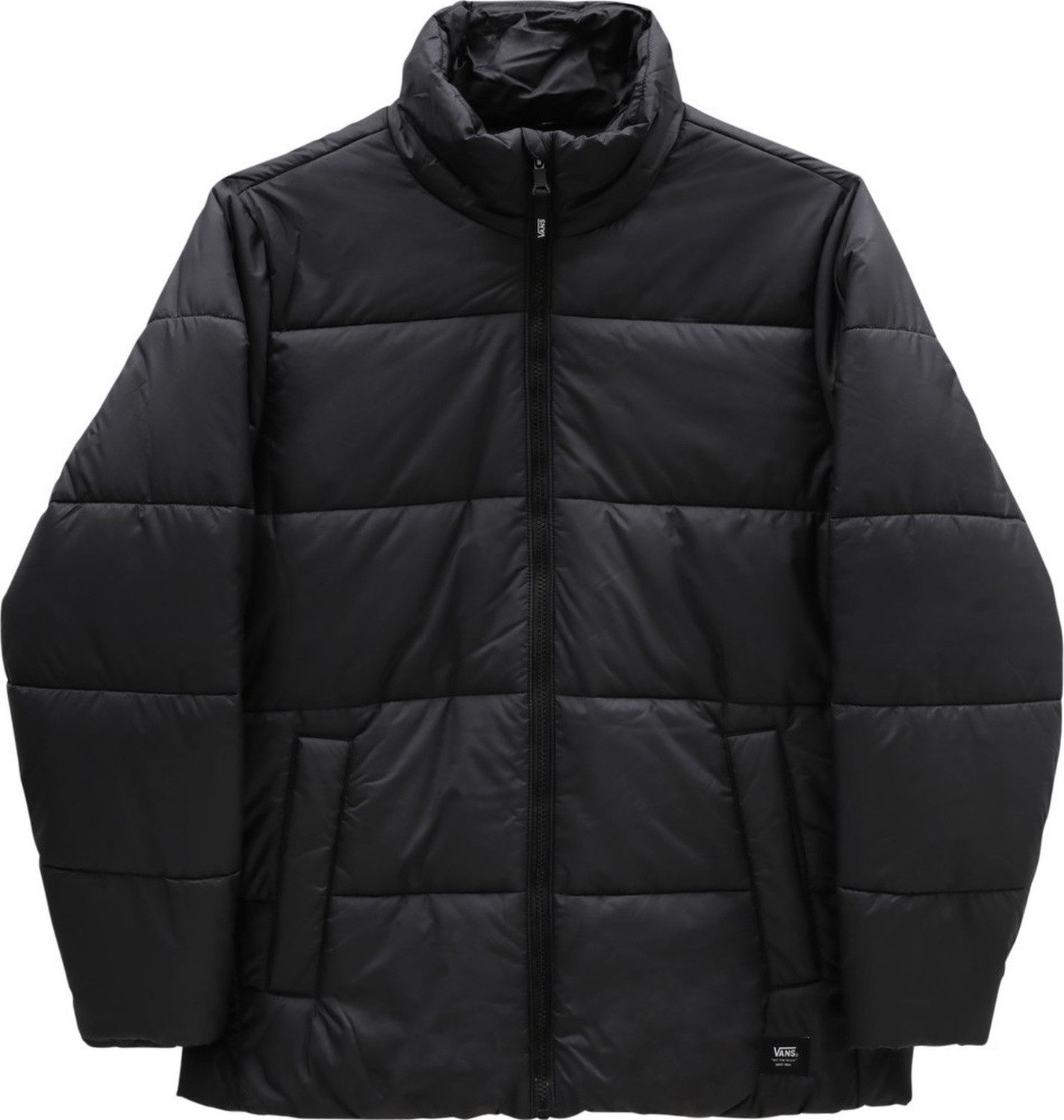 Vans Kurzjacke No Hood Norris Mte 1 Puffer Jacket