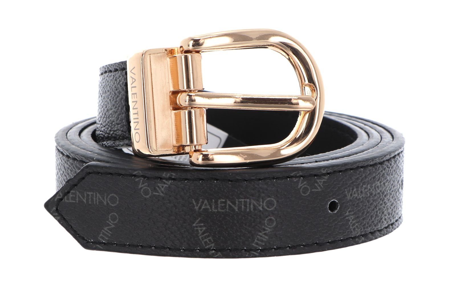 VALENTINO BAGS Synthetikgürtel Liuto günstig online kaufen