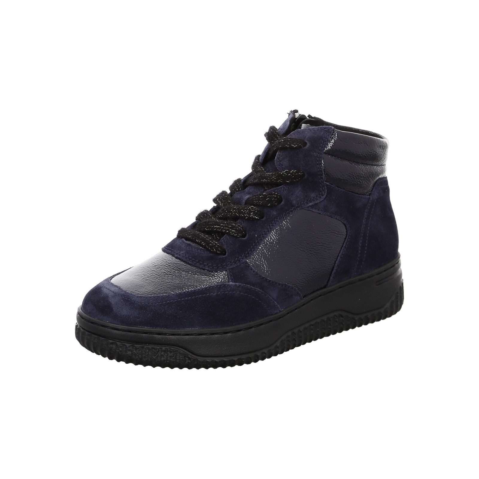 Sneaker Boogie Sneaker