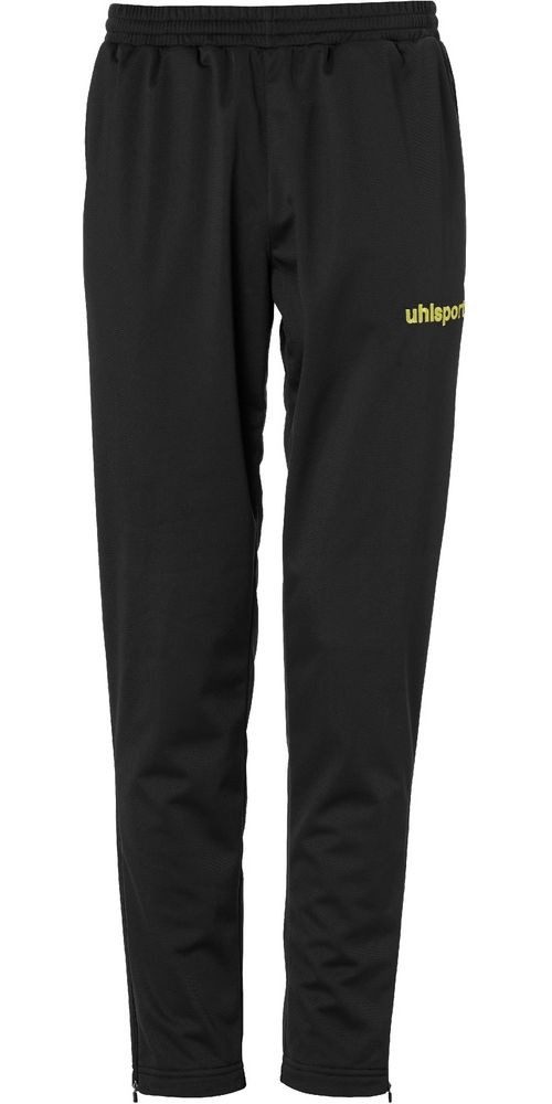 uhlsport Trainingshose Score Classic Hose günstig online kaufen