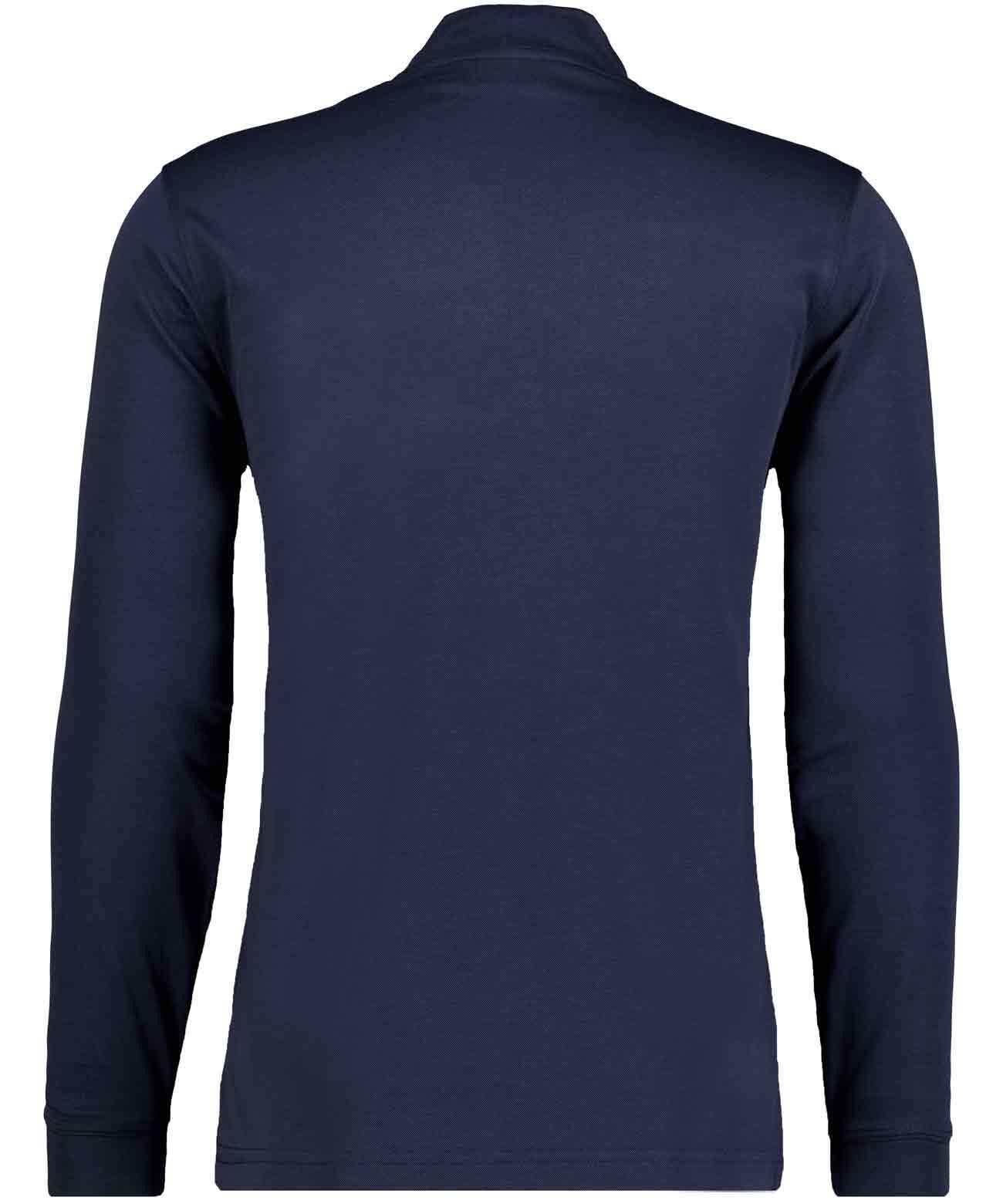 RAGMAN Langarmshirt