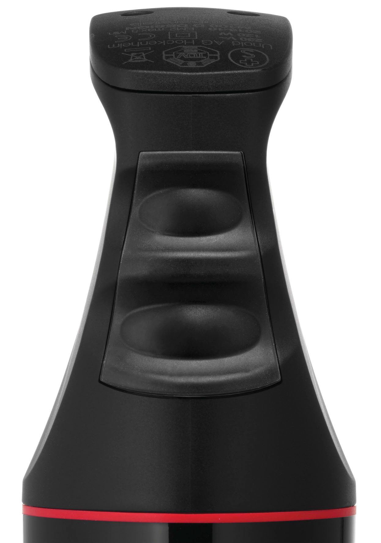 ESGE-Zauberstab Stabmixer ESGE-Zauberstab® M 100 Design 90129, 120 W