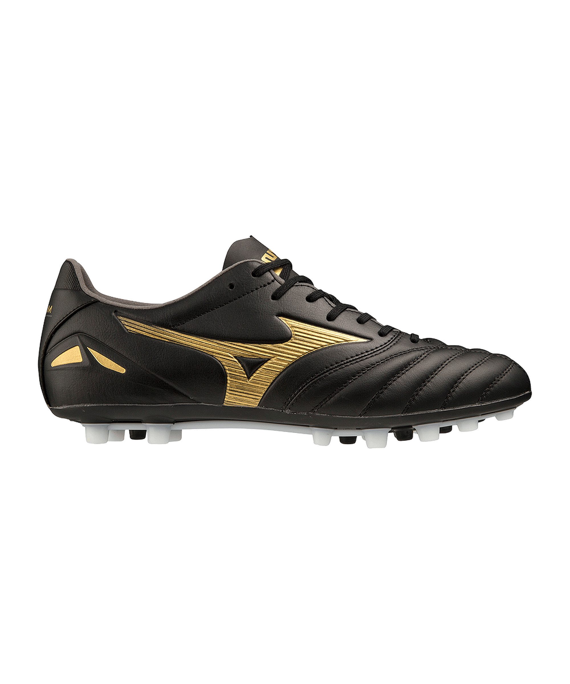 Mizuno Mizuno Moreilia Neo IV Pro FG Fußballschuh