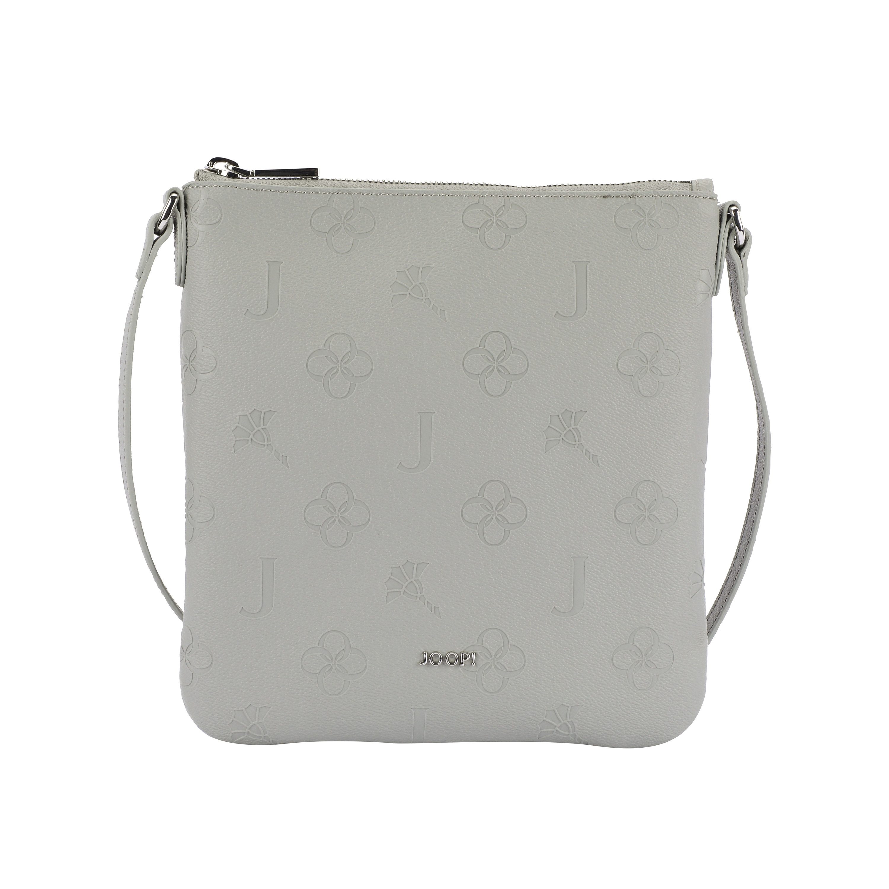 JOOP! Schultertasche Joop - Damen Schultertasche günstig online kaufen