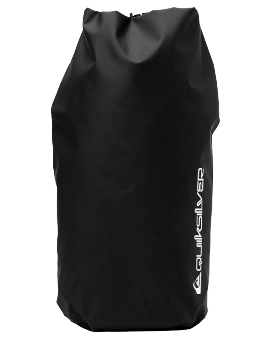 Quiksilver Drybag Small Water Stash 5L günstig online kaufen