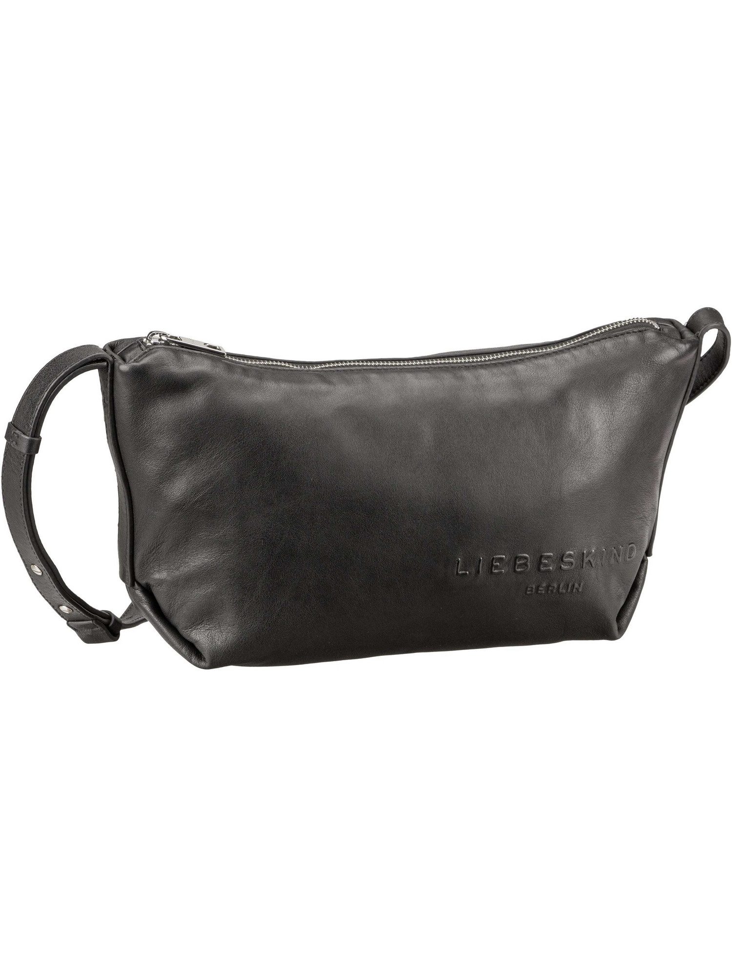 Liebeskind Berlin Rucksack Elvira CB M Sheep Natural günstig online kaufen