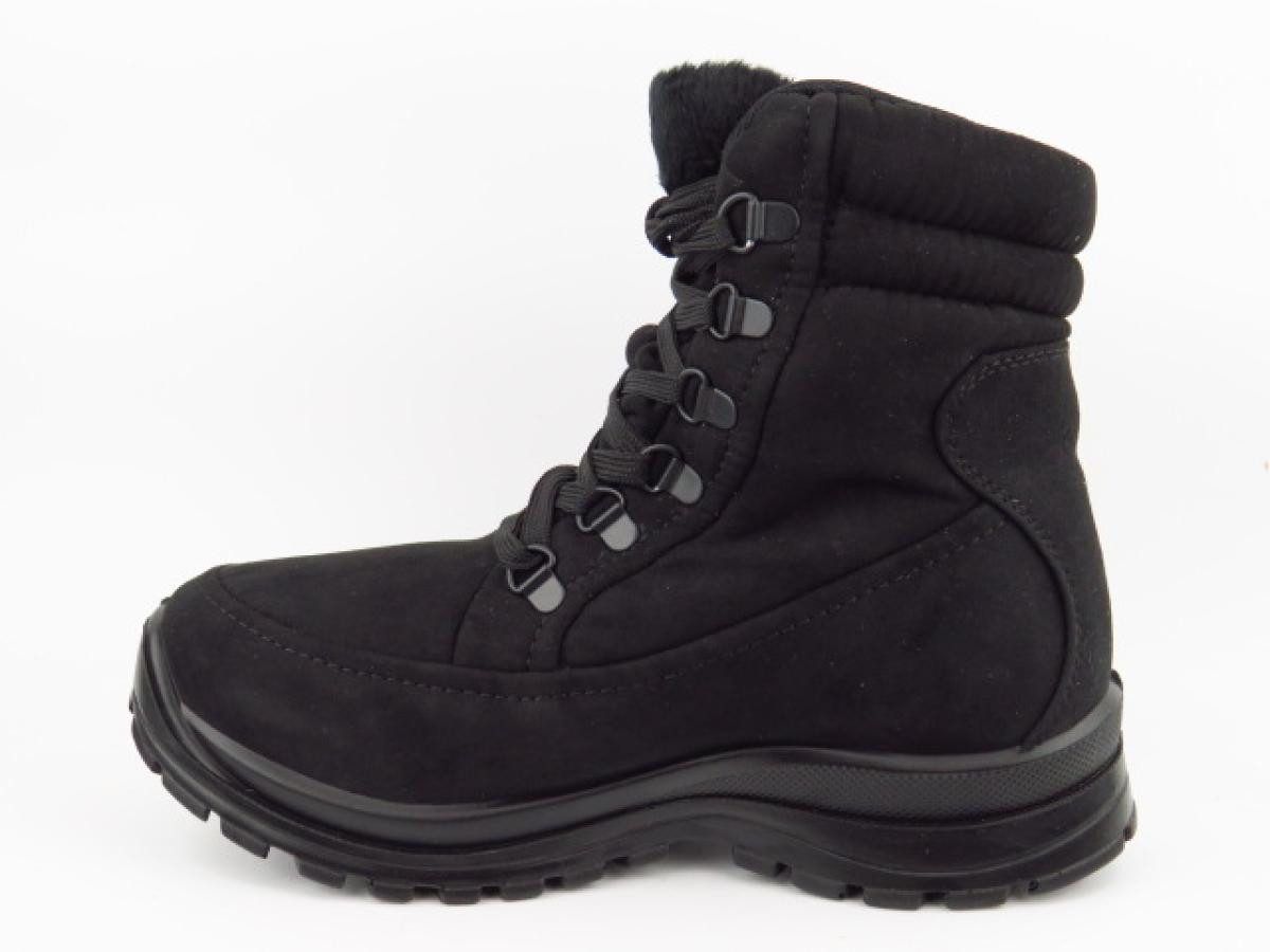 Westland GRENOBLE 01 Winterstiefel günstig online kaufen