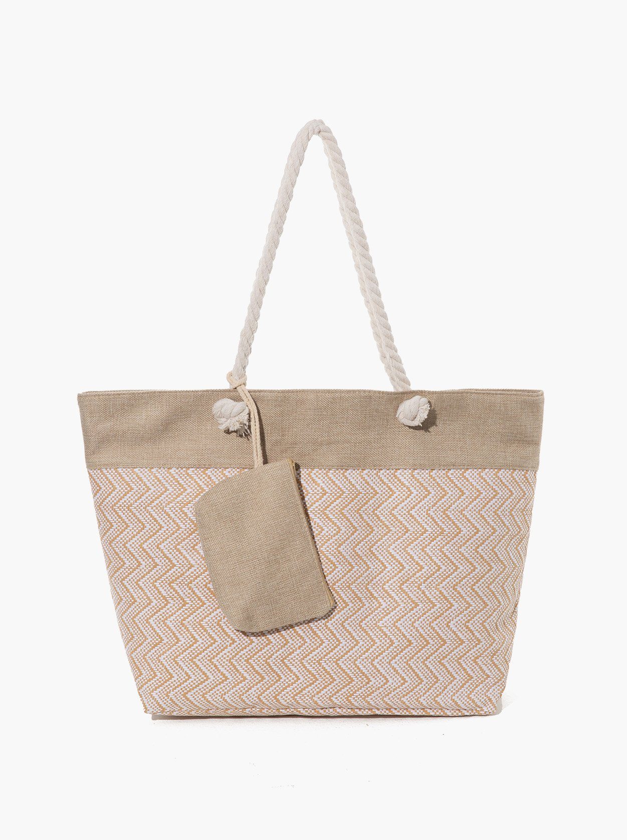 axy Strandtasche Multifunktionale Strandtasche Familie Strandtasche günstig online kaufen