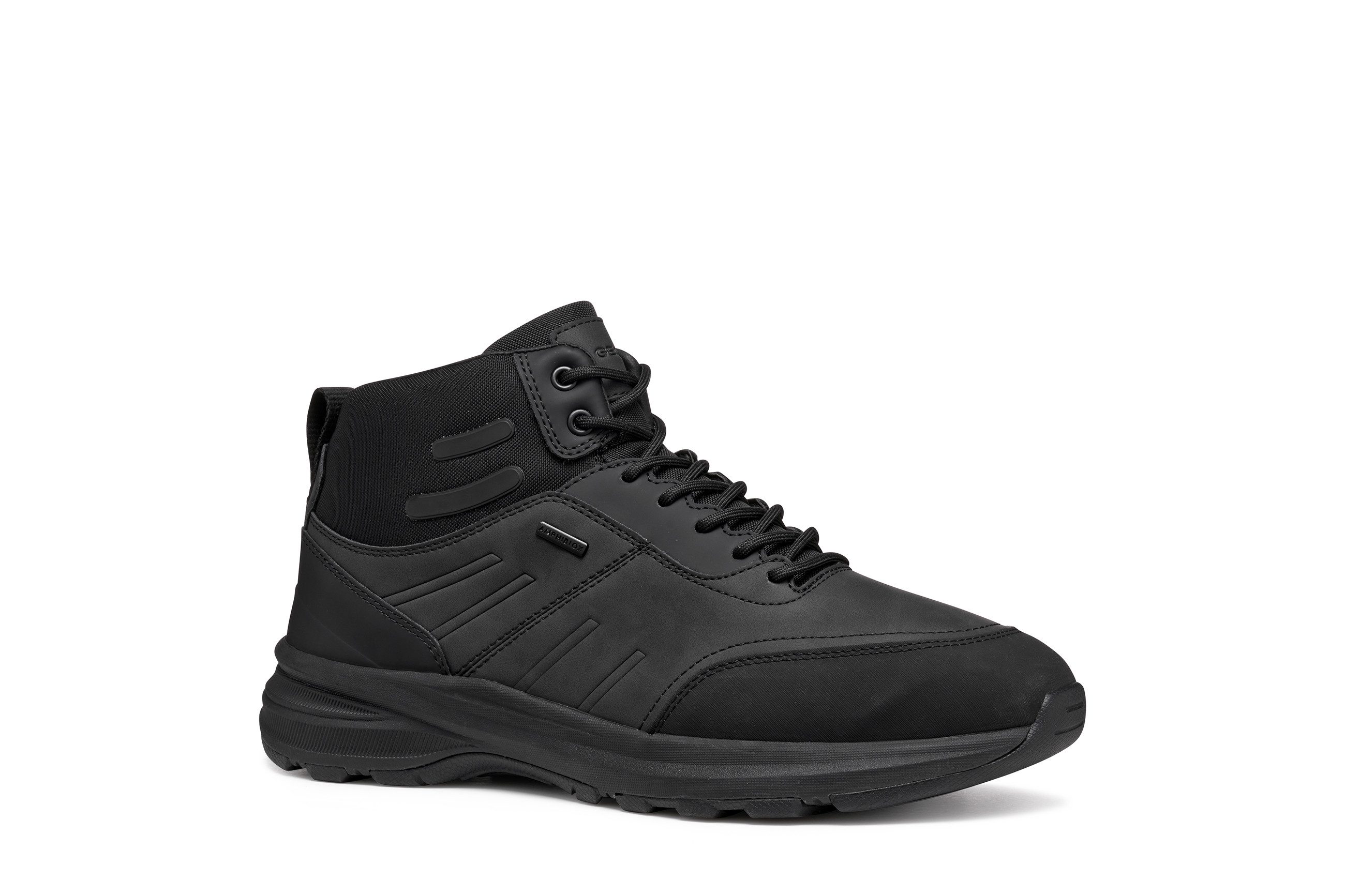 Geox U SENALES B ABX Winterboots günstig online kaufen