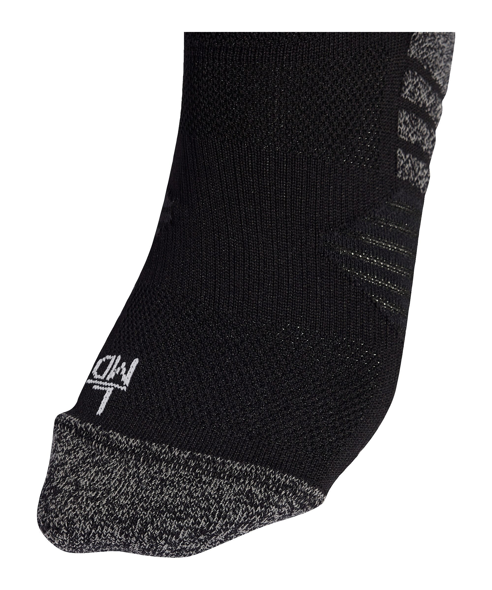 adidas Performance Laufsocken adidas Performance adi26 Strumpfstutzen Beque günstig online kaufen