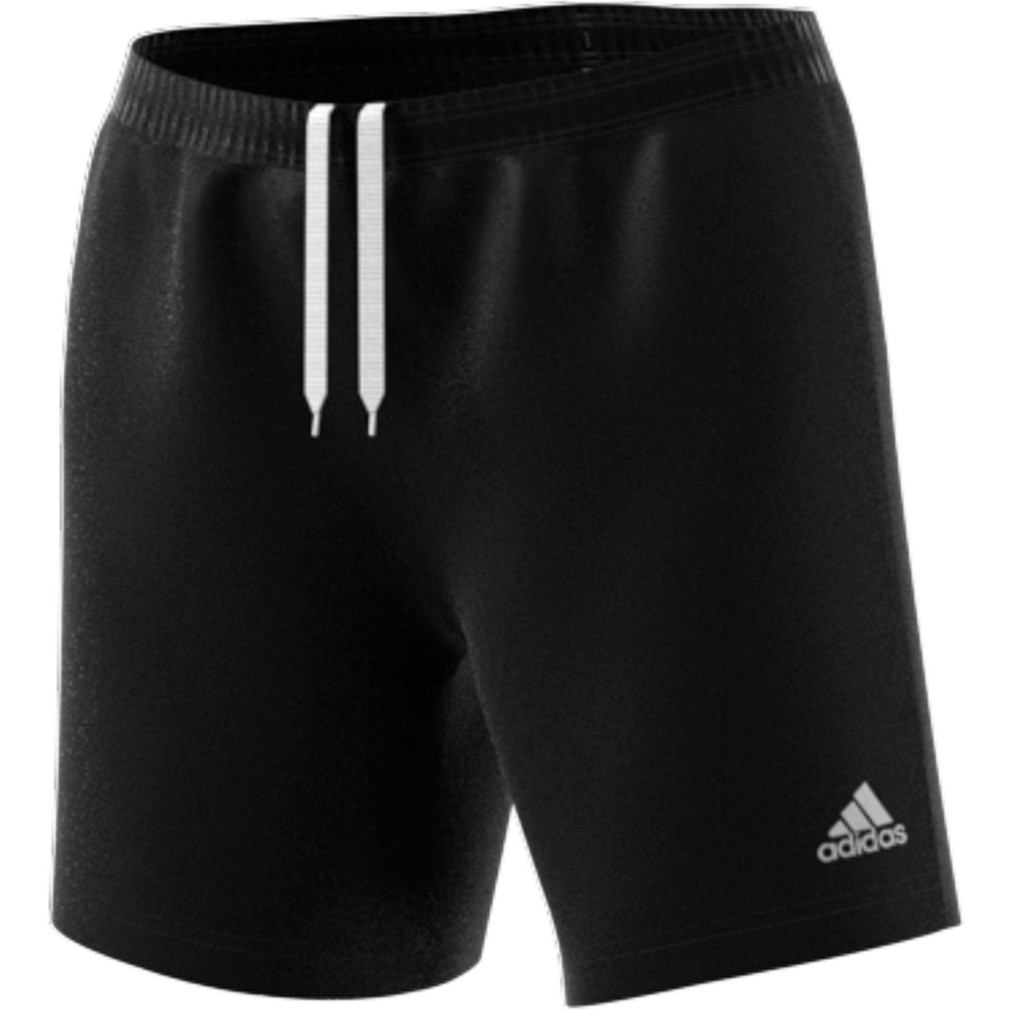 adidas Performance Trainingsshorts adidas Damen Short Entrada 22 Shorts günstig online kaufen