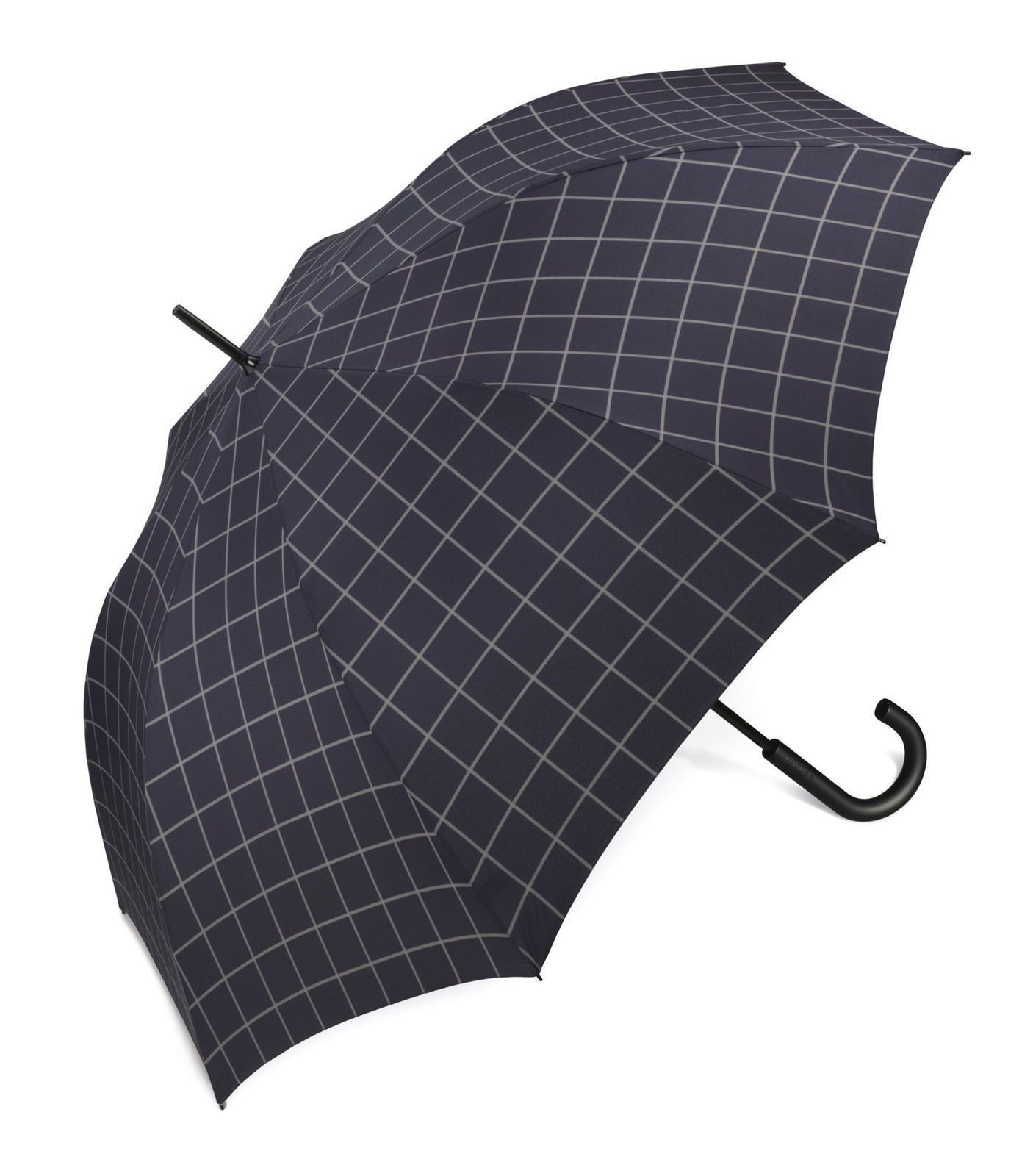 Esprit Stockregenschirm