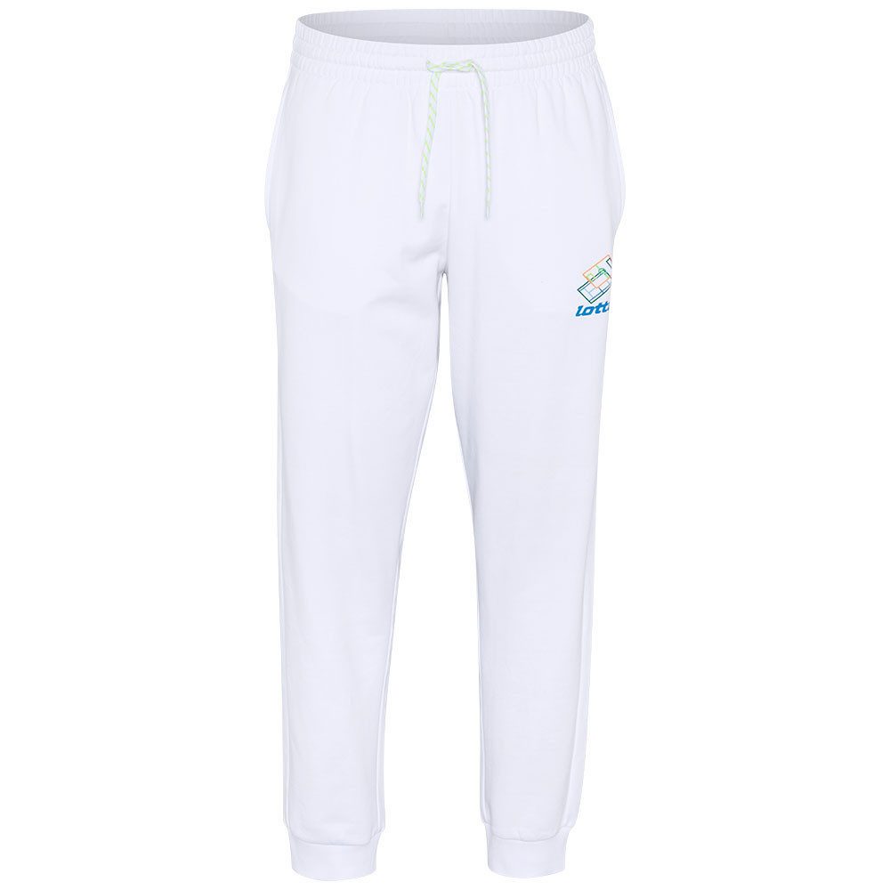 BRIGHT WHITE
