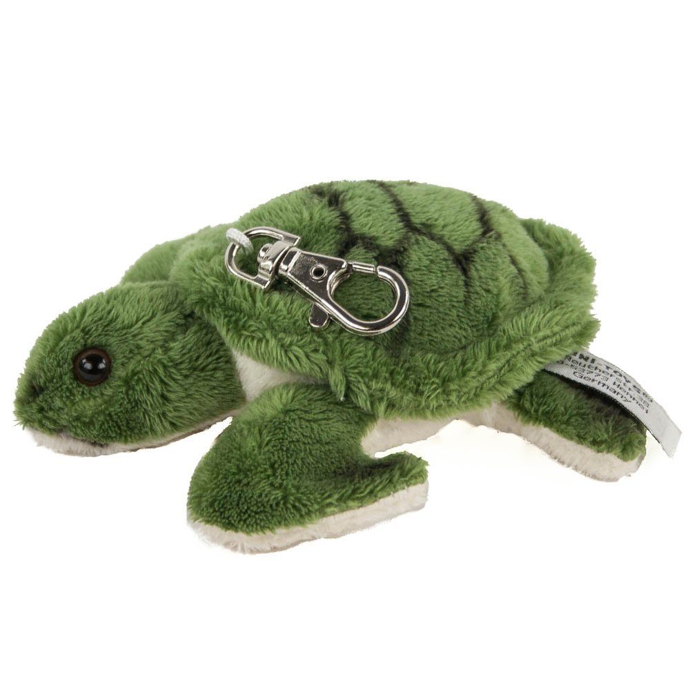 Trachten-Teddy „Rothenburg“ – Plüschmädchen In Dirndl, 14 Cm, Kuschelig, Waschbar