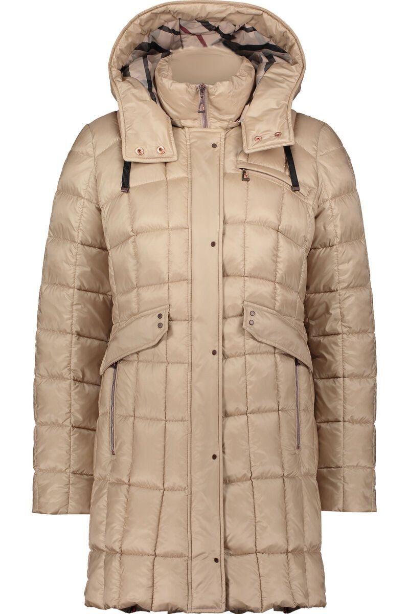 Gil Bret Outdoorjacke