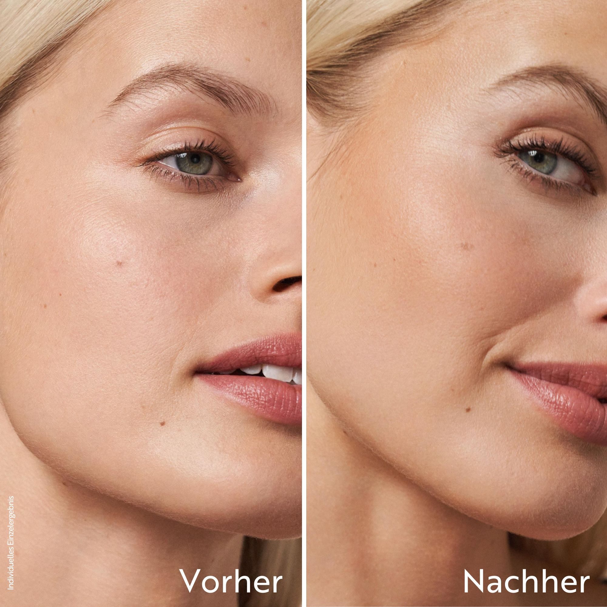 asambeauty Bronzer M. Asam MAGIC FINISH Satin Bronzer Deep (6,5g)