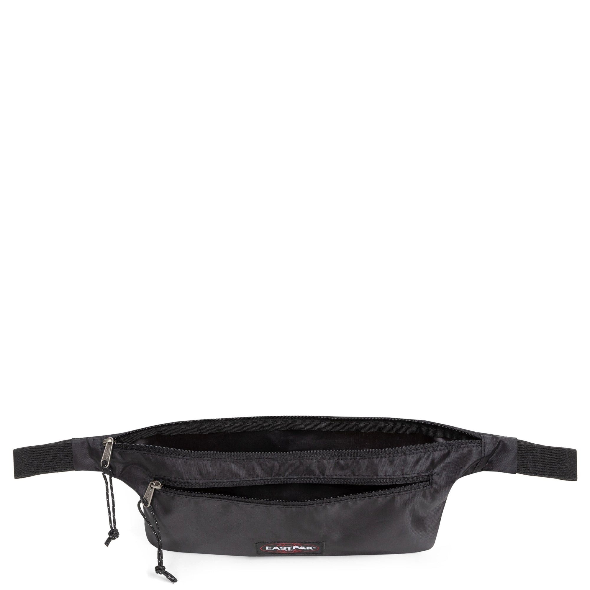 Eastpak Gürteltasche Safewaist - Gürteltasche 27 cm (black)