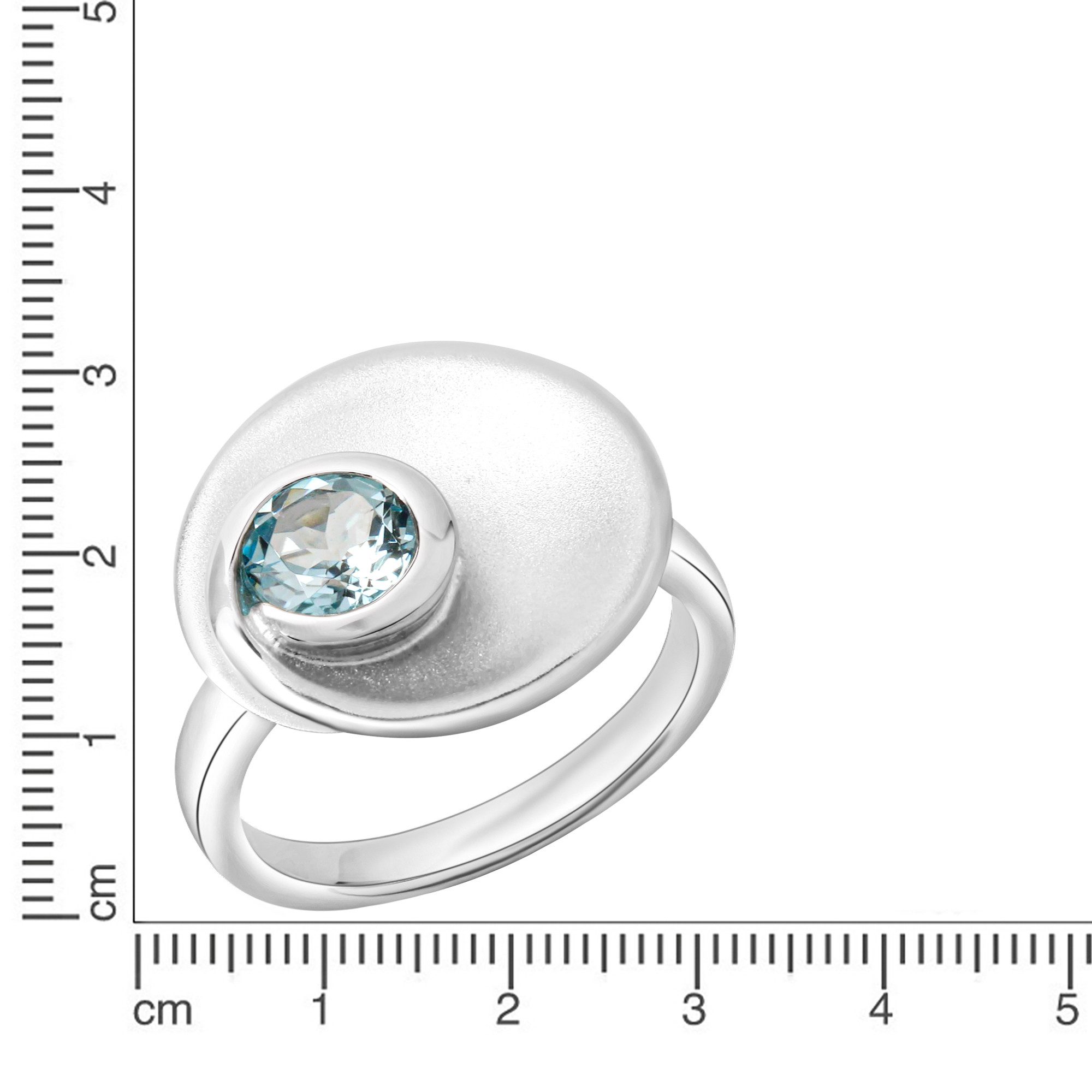 CELESTA Fingerring günstig online kaufen