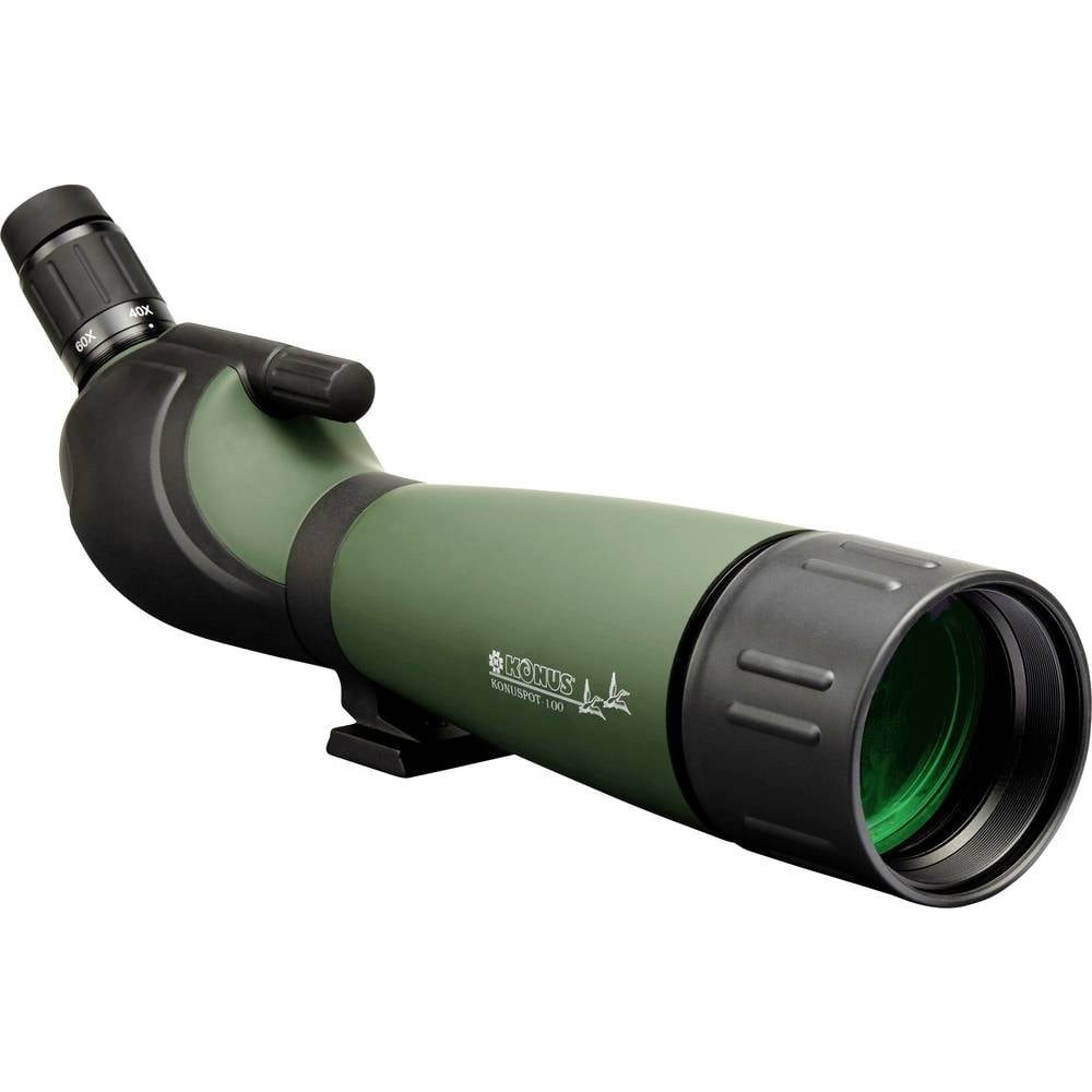 Konus KON7127 Spektiv