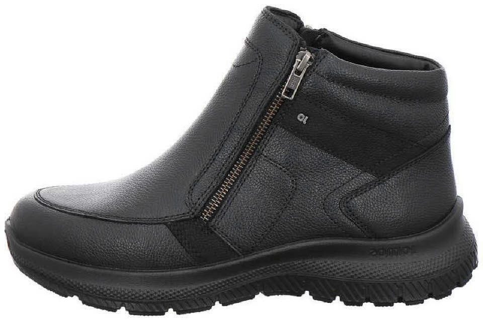 330502 Winterstiefel