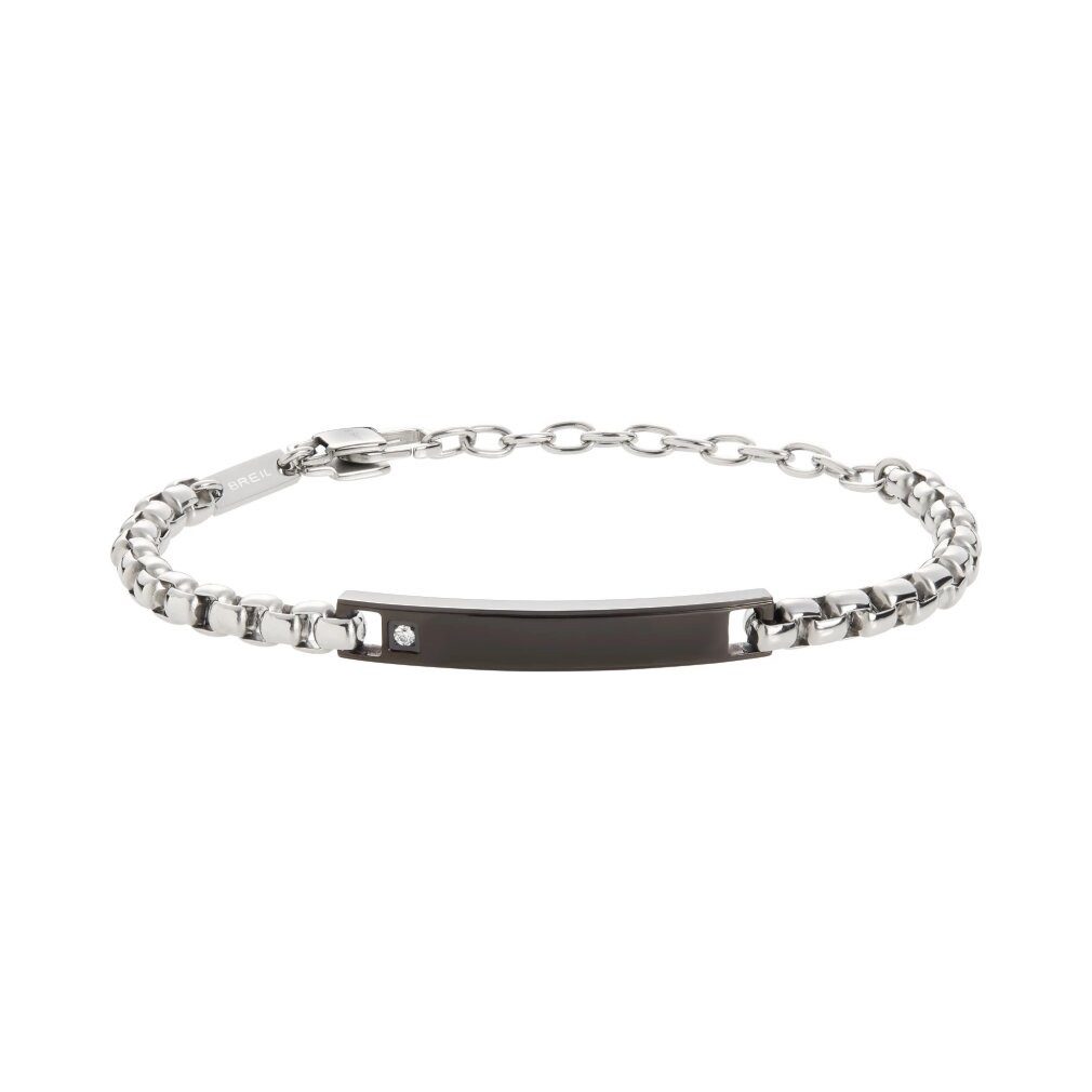 Breil Armband JEWELS Mod. TJ3221