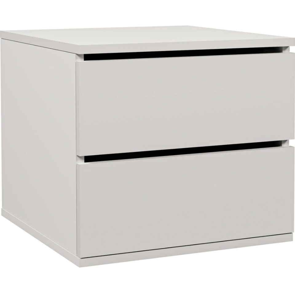 Beautysofa Schubkasteneinsatz Praktische Schranklösung für mehr Stauraum, p günstig online kaufen