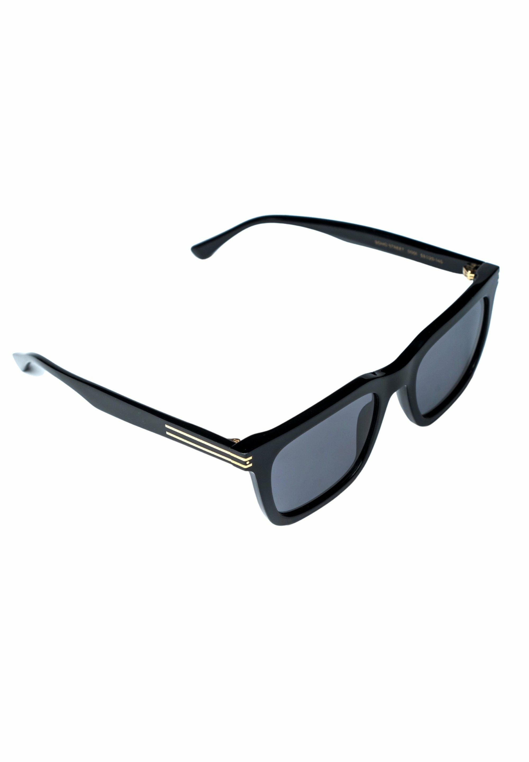 SOHO COPENHAGEN Sonnenbrille Soho Street Nachhaltig, günstig online kaufen