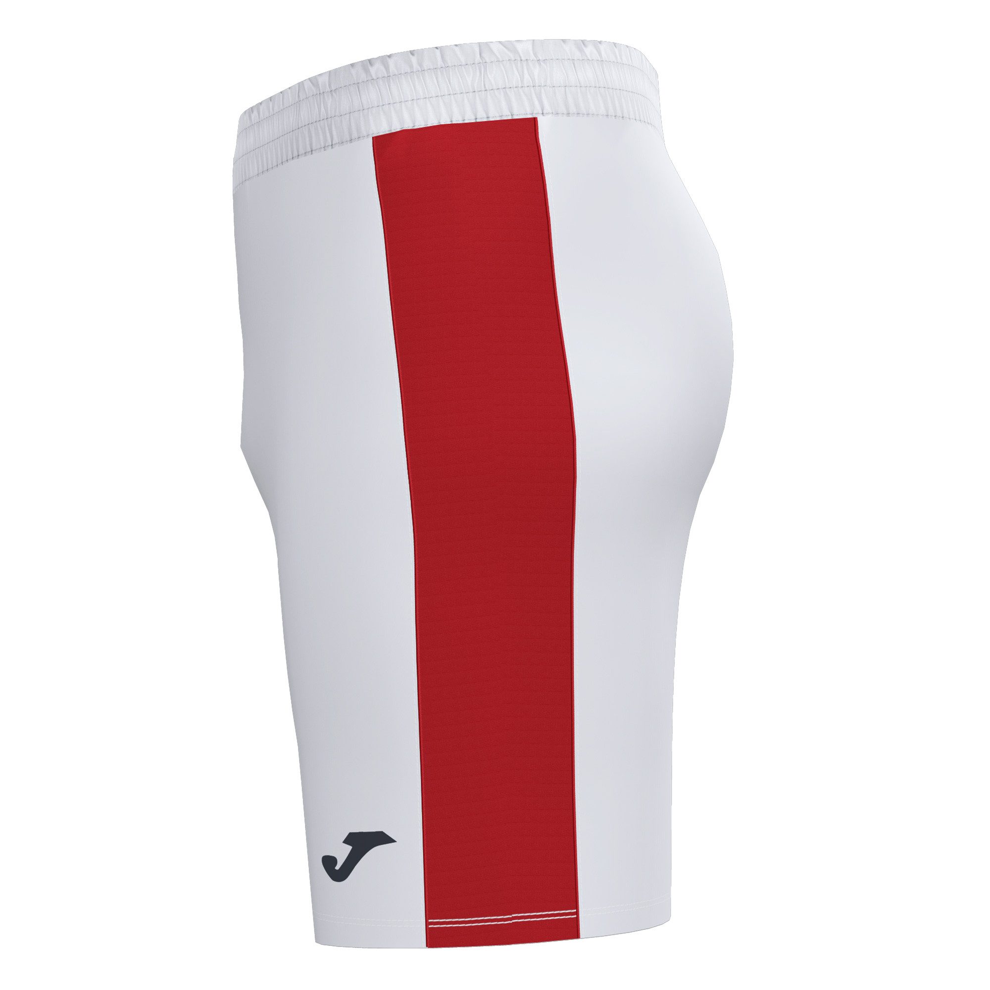 Joma Trainingshose Handballshort MAXI SHORT günstig online kaufen