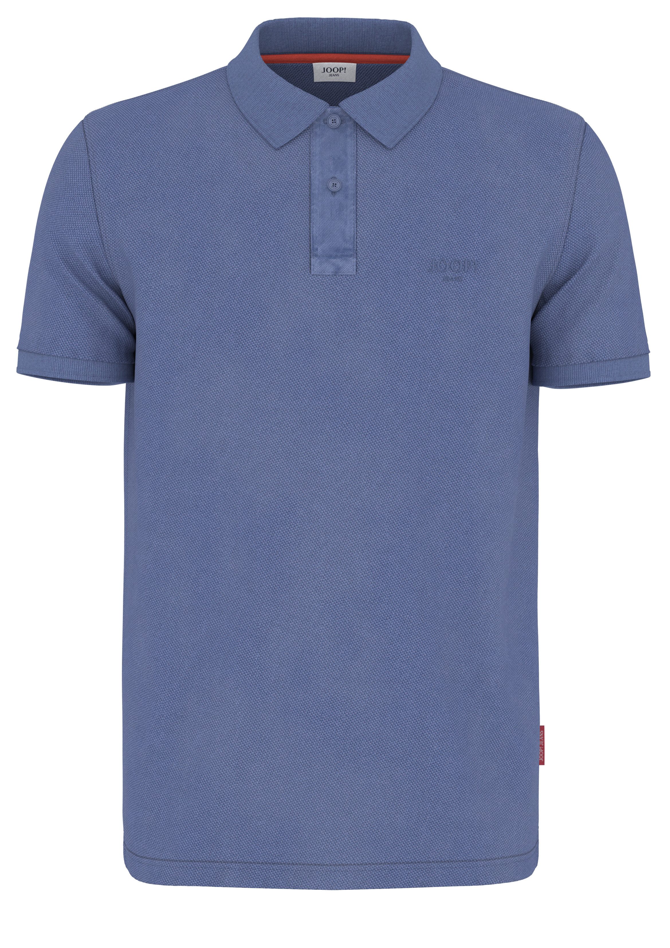 Poloshirt Ambrosian