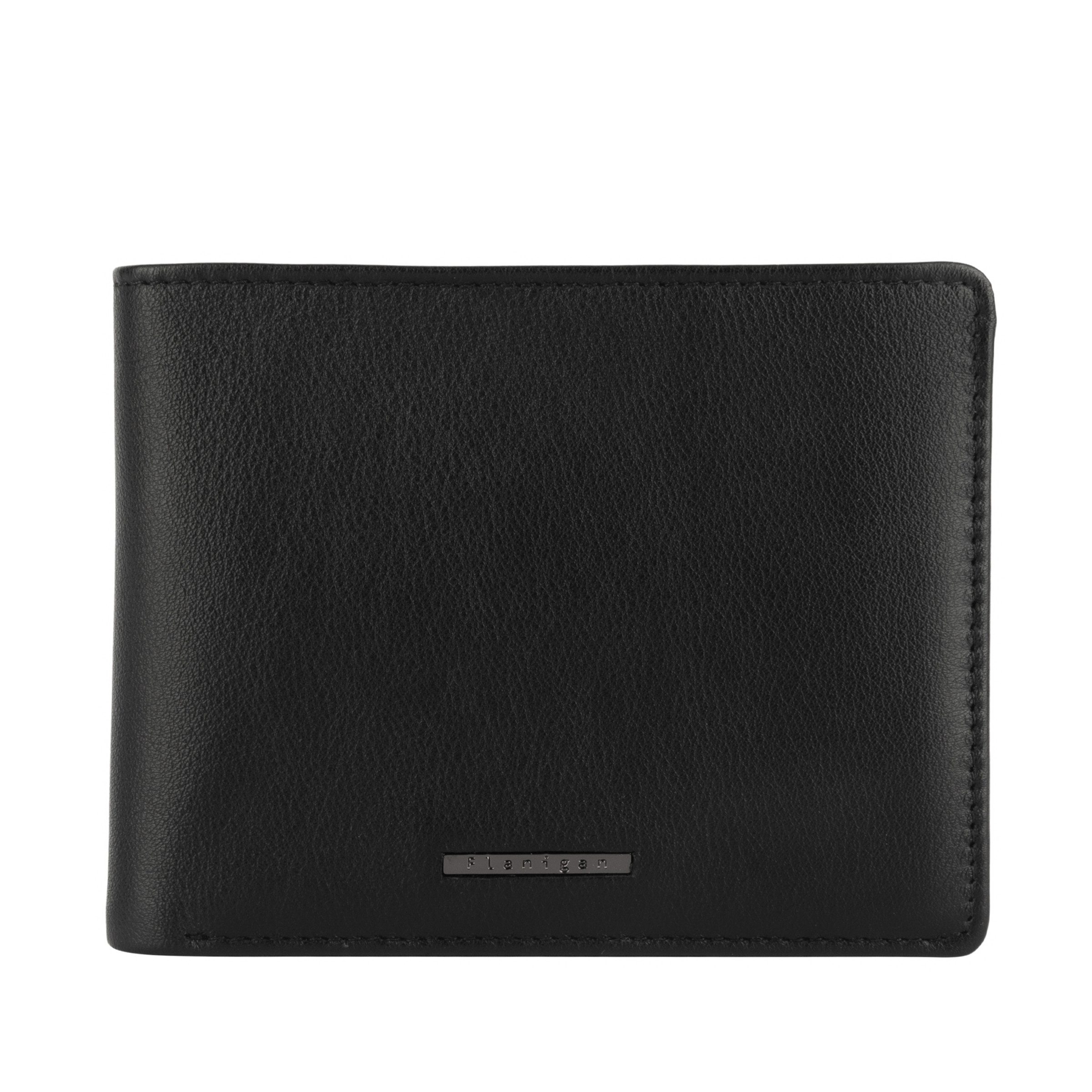 Flanigan Geldbörse Langley (1-tlg)