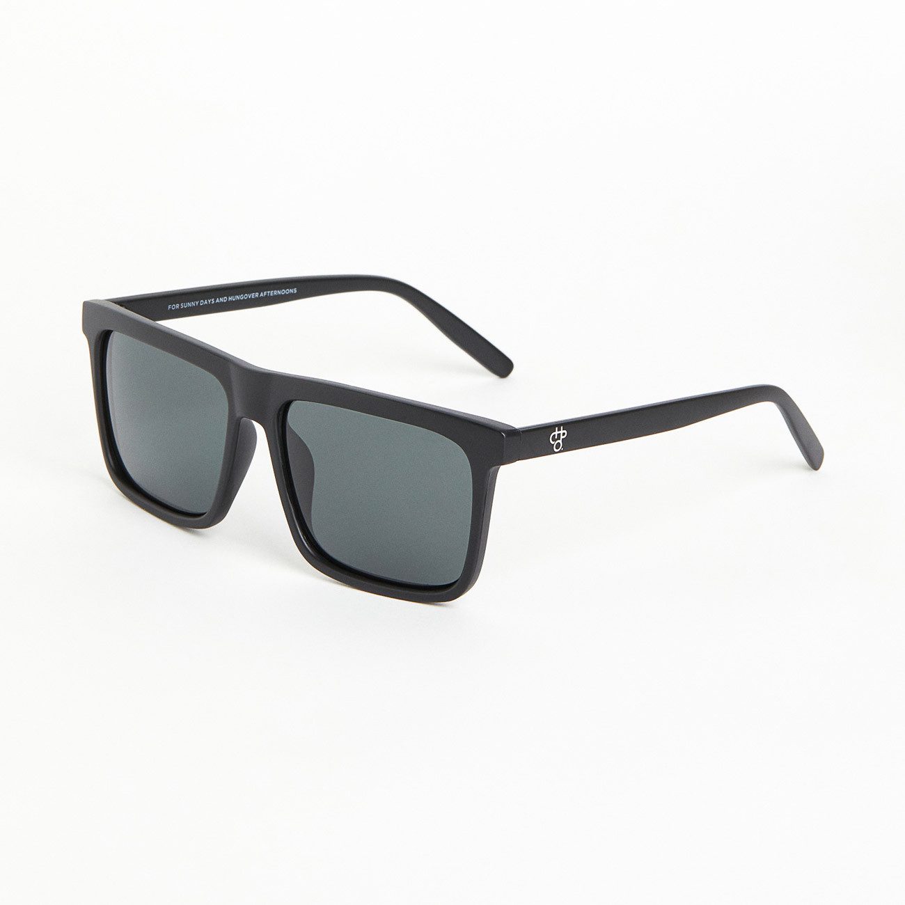 CHPO Sonnenbrille Bruce Bruce