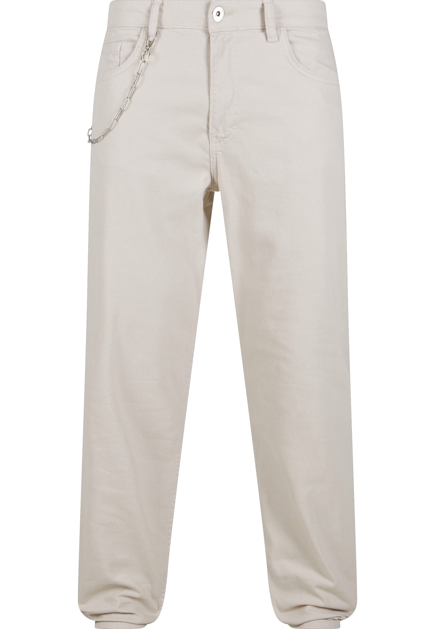 Bequeme Jeans 2Y Premium Herren 2Y Boyfriend Fit Jeans