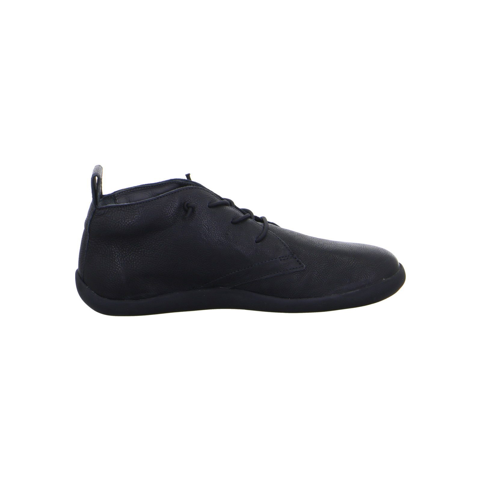 Think! Sneaker Blo Stiefelette