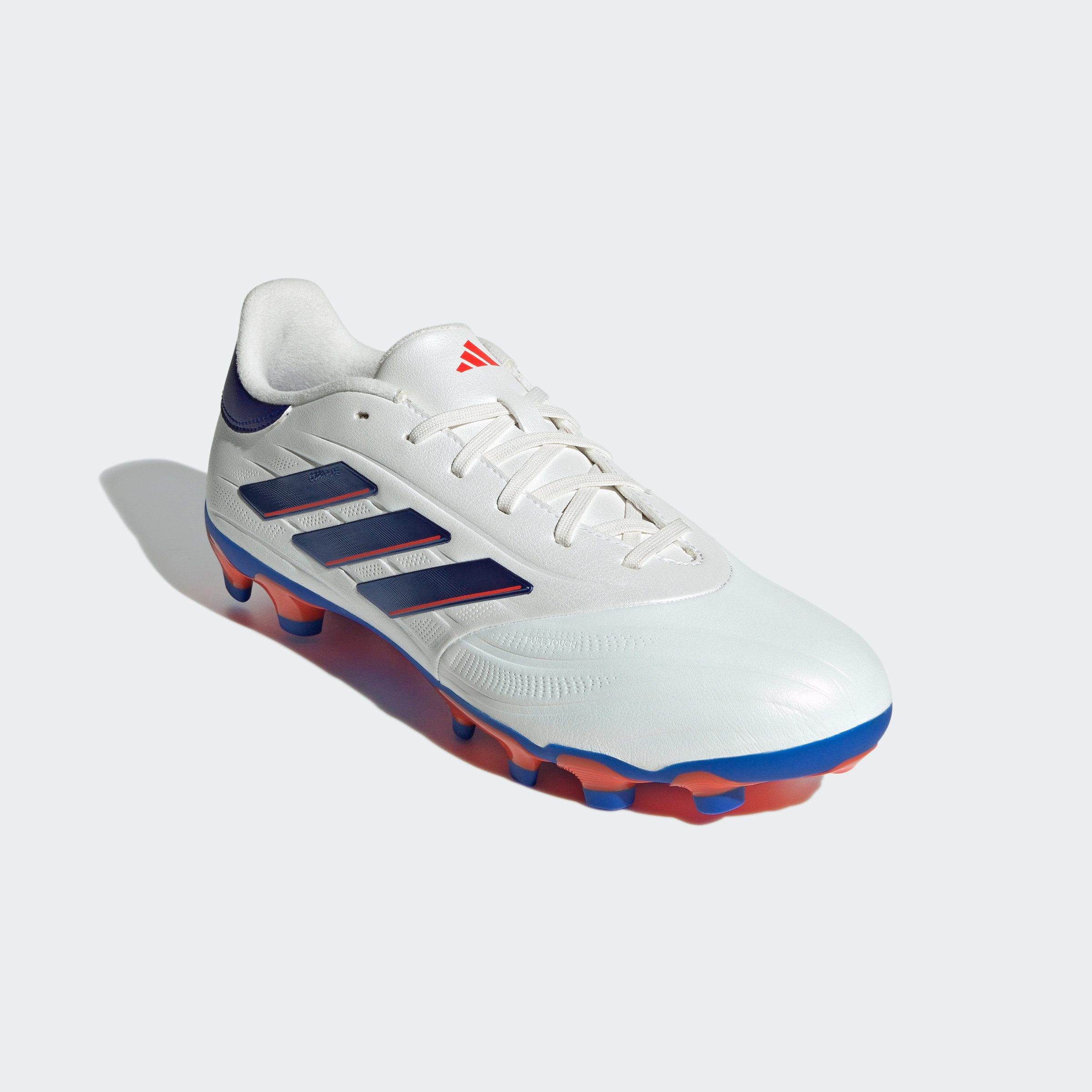 COPA PURE 2 LEAGUE MG Fußballschuh