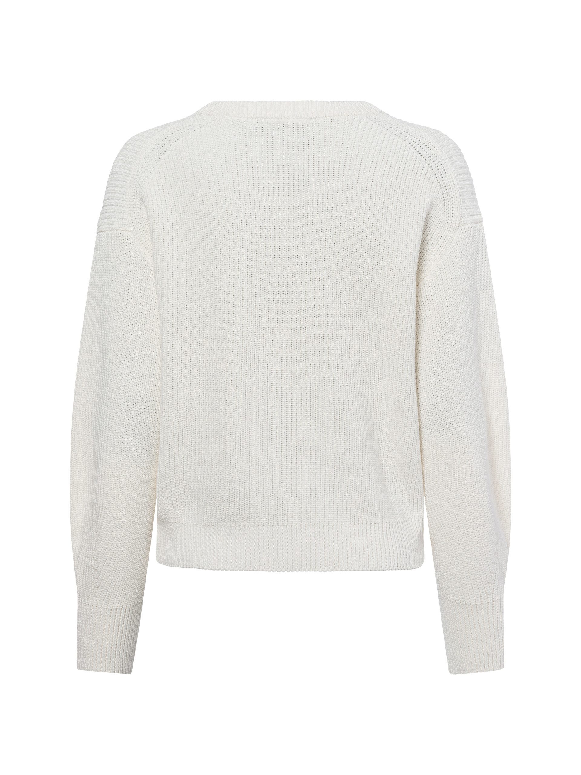 JJXX Strickpullover JXMila günstig online kaufen