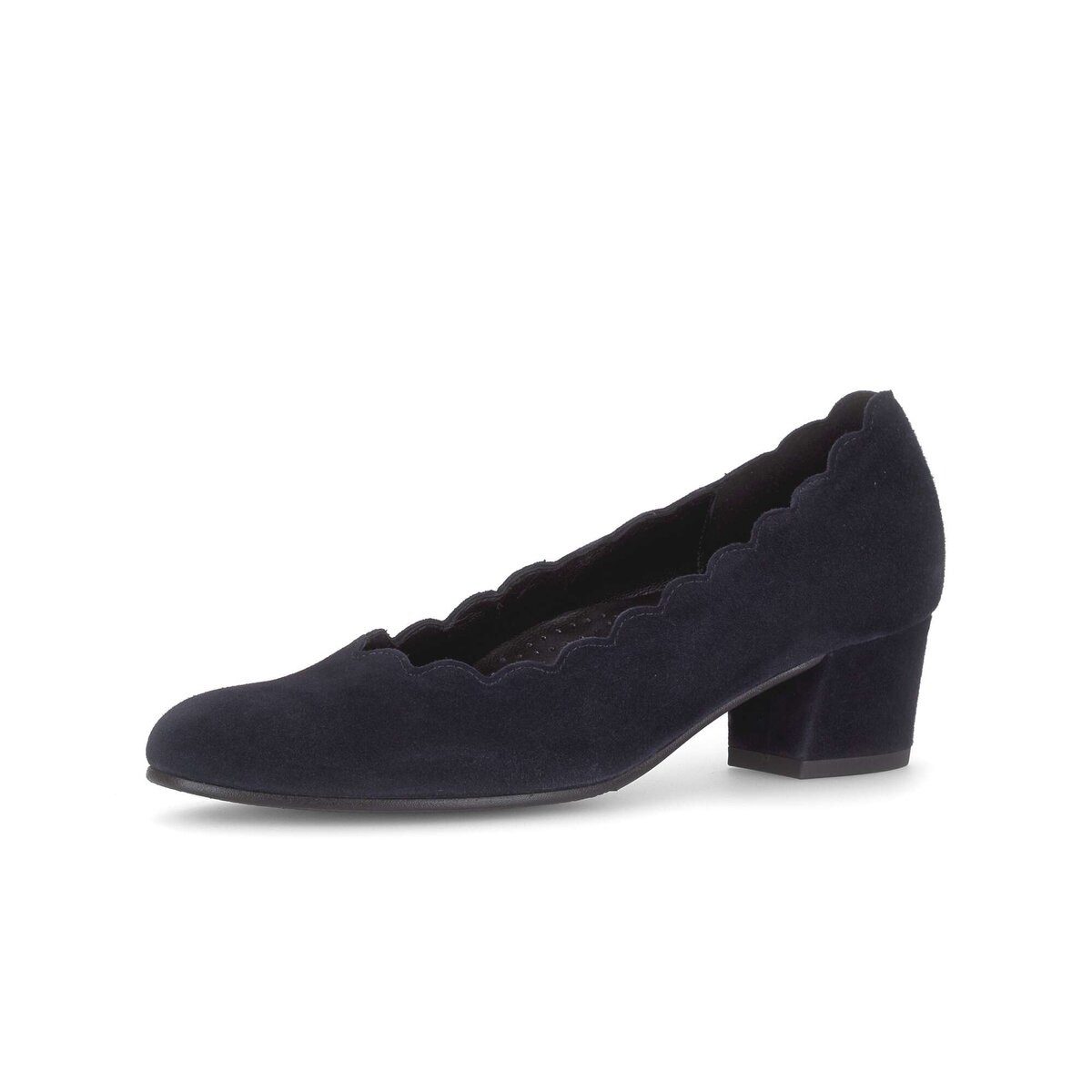 Gabor Eleganter Pump Pumps