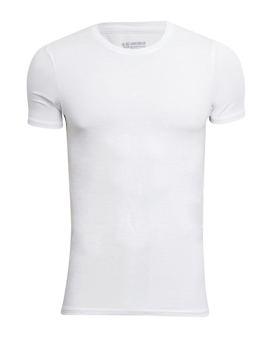 Unterhemd - 1080 Bamboo T-Shirt -