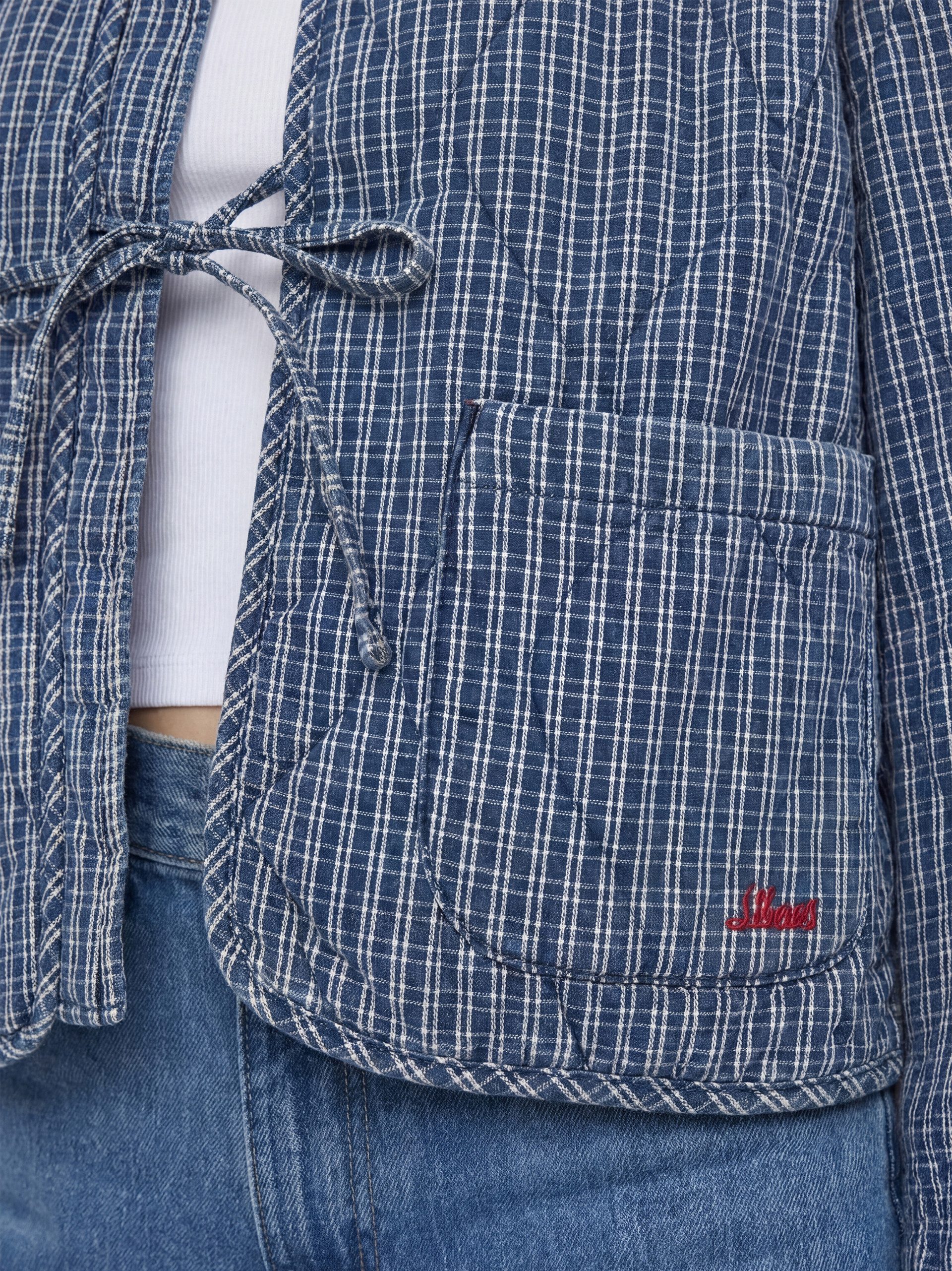 Levi's® Sweatjacke