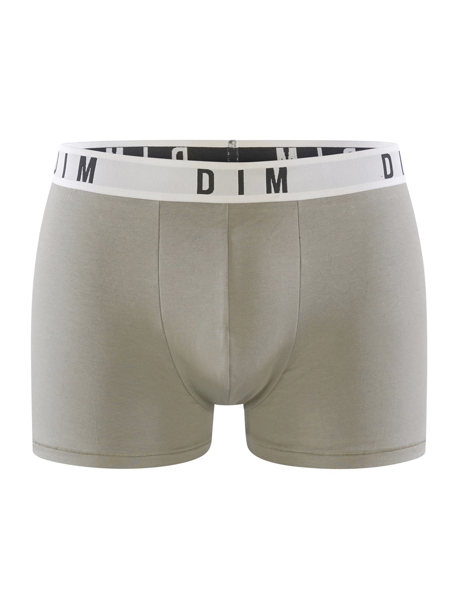 DIM Boxer Shorts (2-St) camouflage