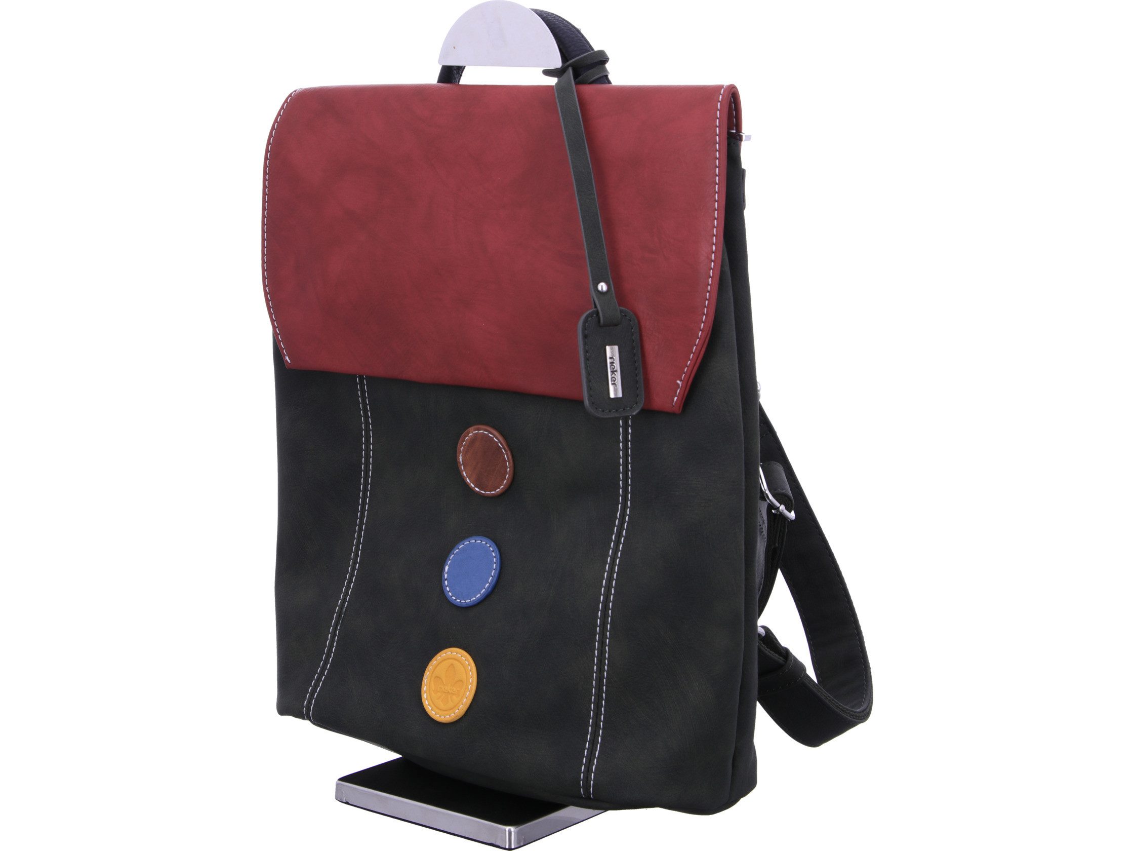 Rieker Rucksack (1-tlg) günstig online kaufen