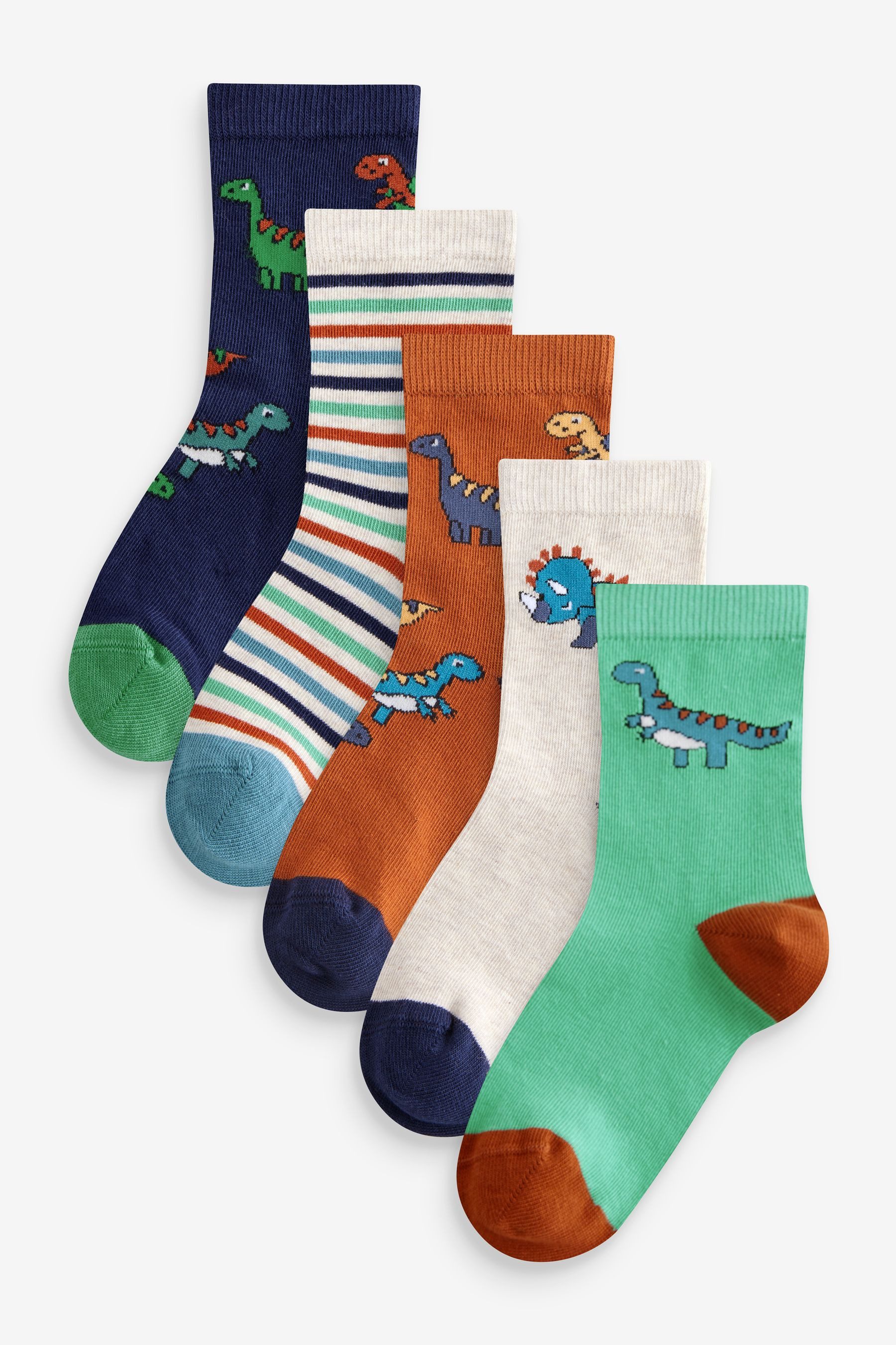 Next Kurzsocken Socken mit hohem Baumwollanteil, günstig online kaufen