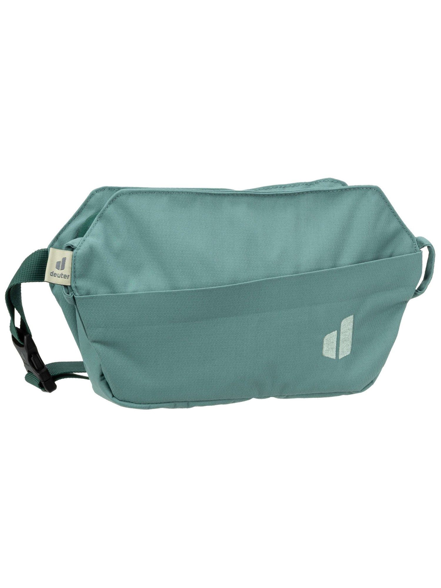 deuter Rucksack Passway 2