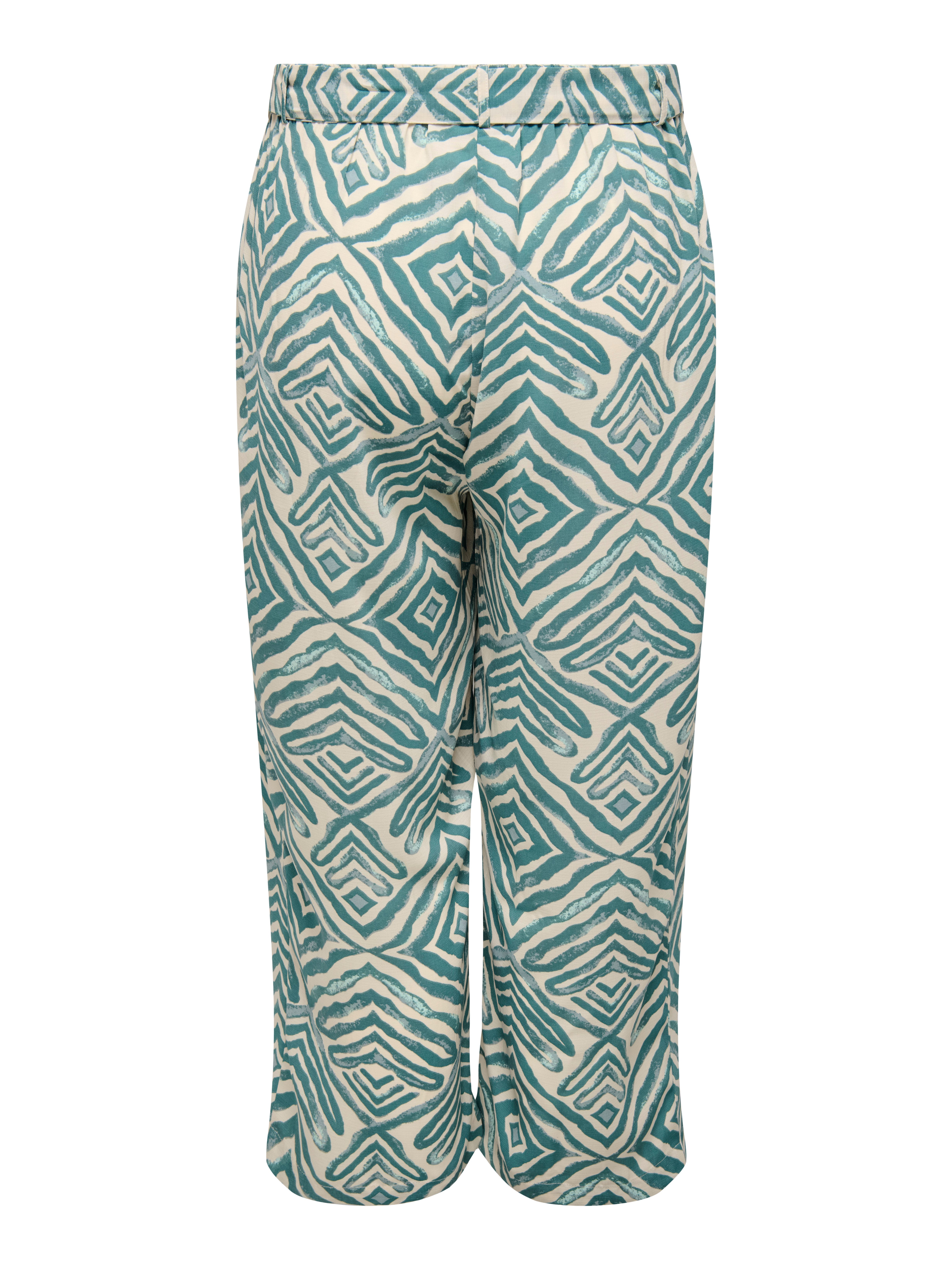 ONLY CARMAKOMA Stoffhose günstig online kaufen