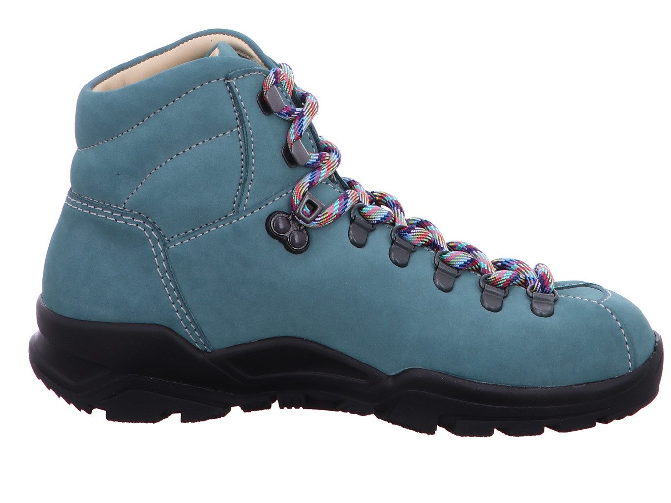 Finn Comfort Garmisch Trekkingschuh