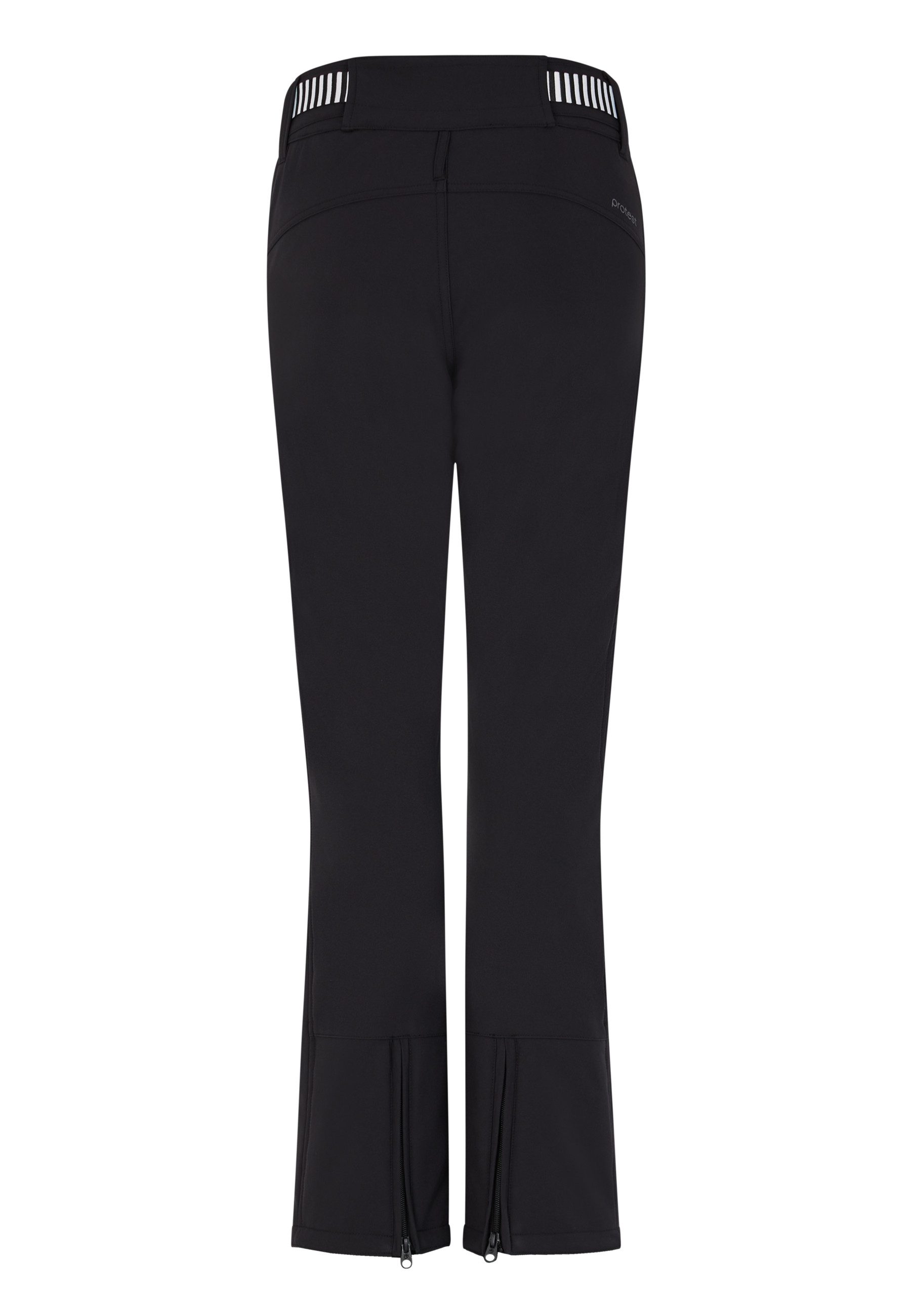 Protest Skihose PRTRAMIOS (1-tlg)