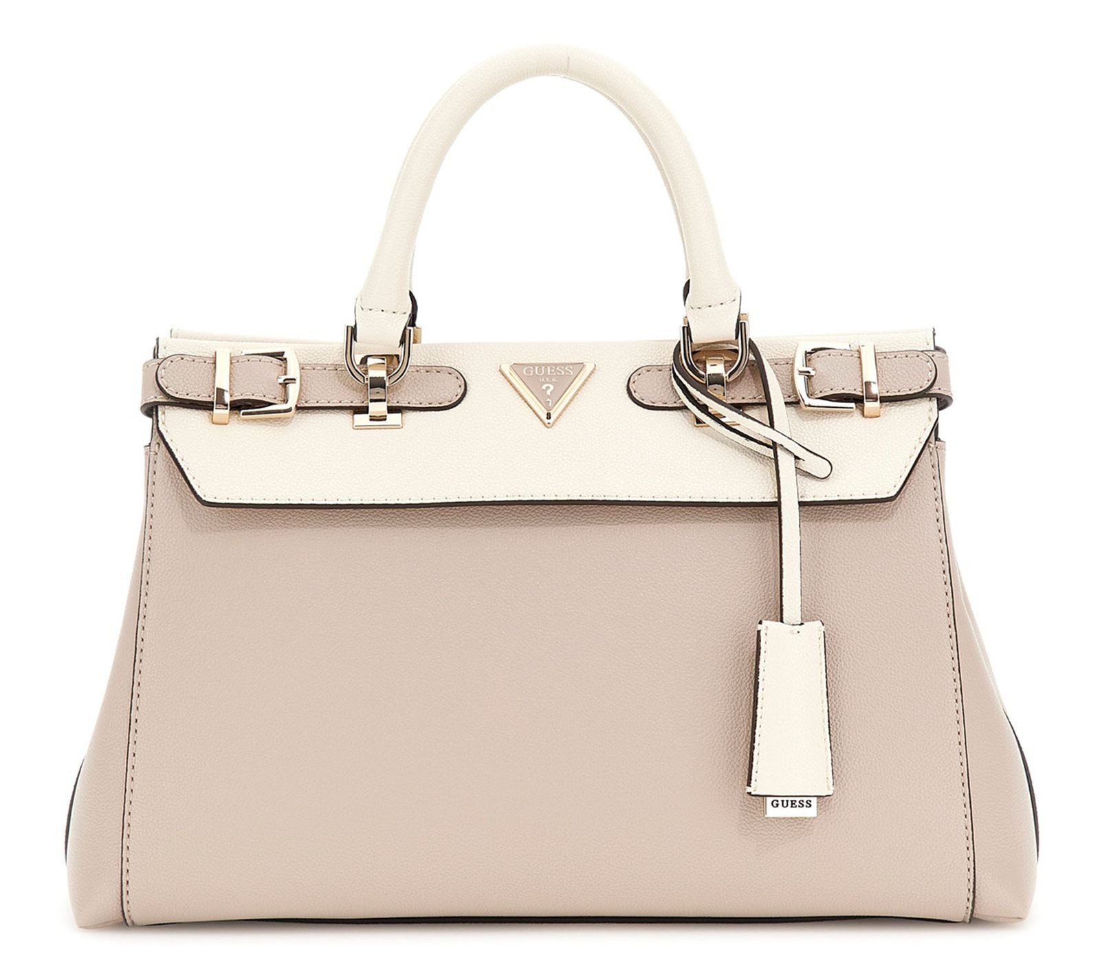 Guess Handtasche Luxury Tote Bag günstig online kaufen