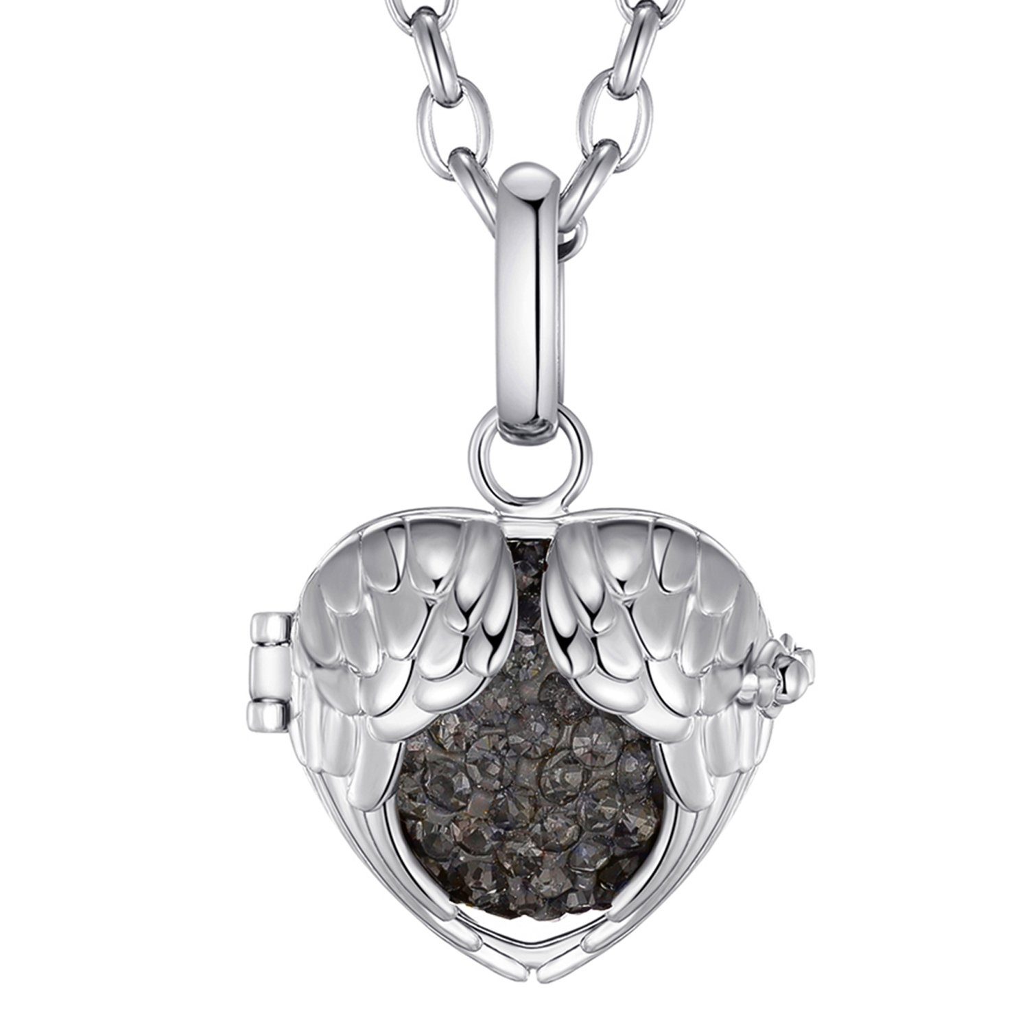 Morella Kette mit Anhänger Morella® Damen günstig online kaufen